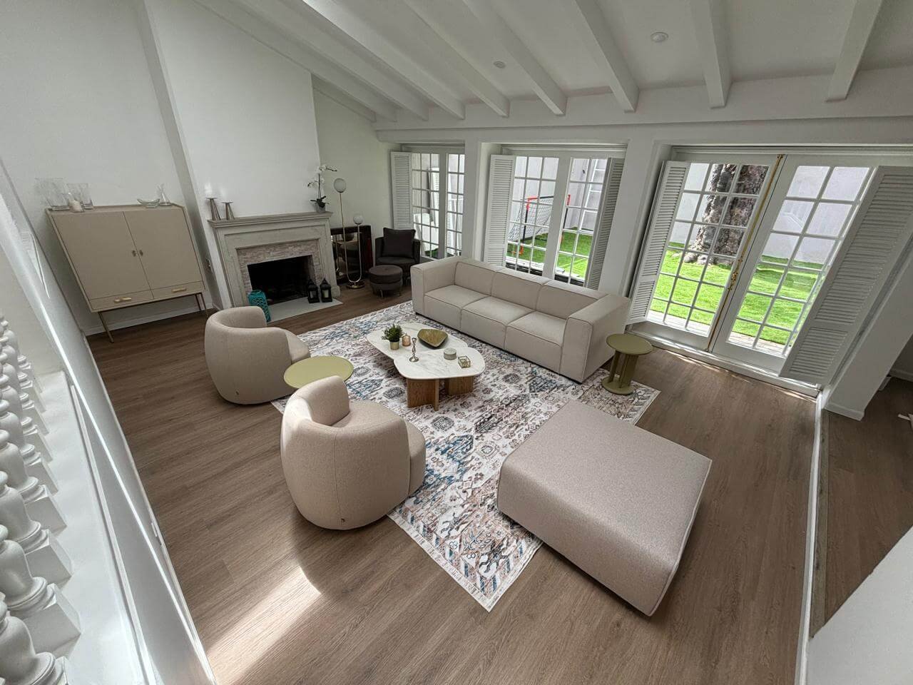 Casa 109_Bliss Home Design_Living Room1_Compressed.jpeg