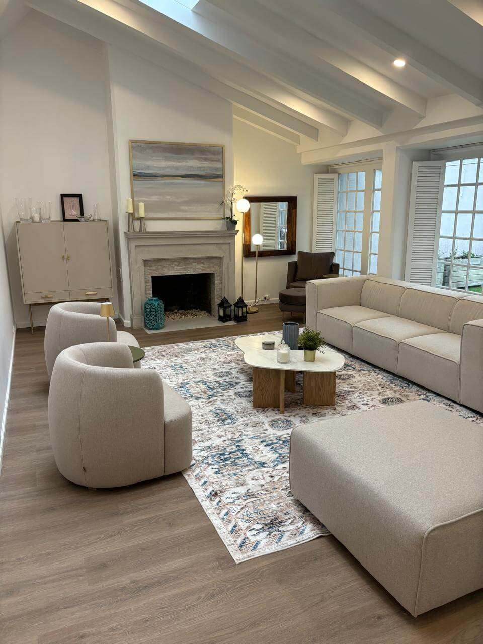 Casa 109_Bliss Home Design_Living Room2_Compressed.jpeg