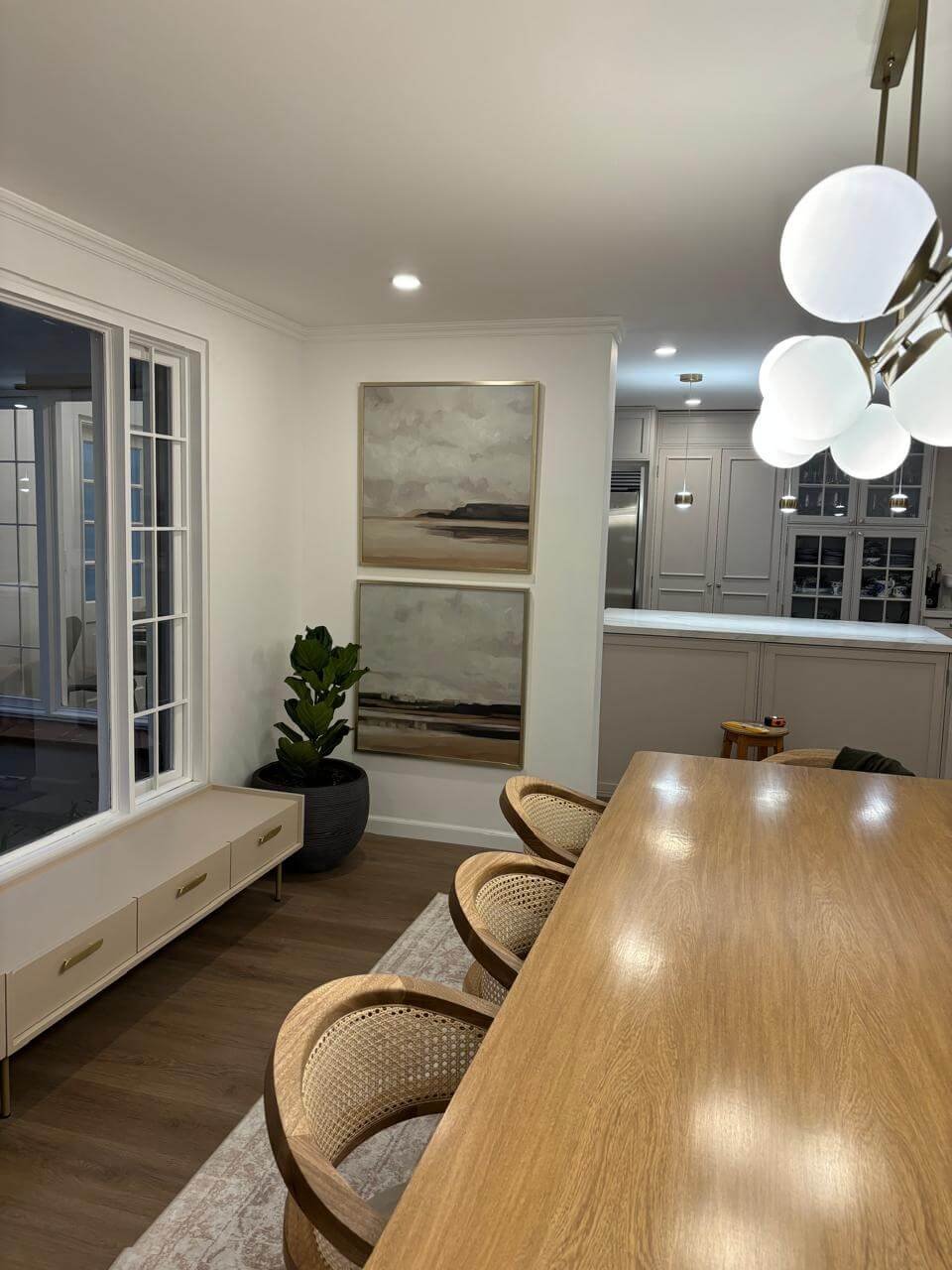 Casa 109_Bliss Home Design_Dining Room Art2_Compressed.jpeg