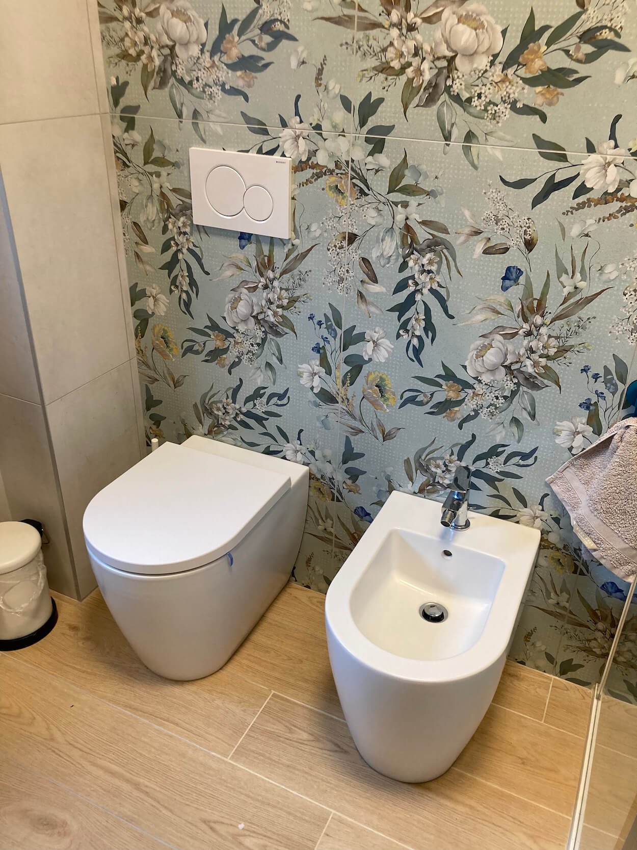 Bagno Principale2_Casa PP_Bliss Home Design_Compressed.jpeg