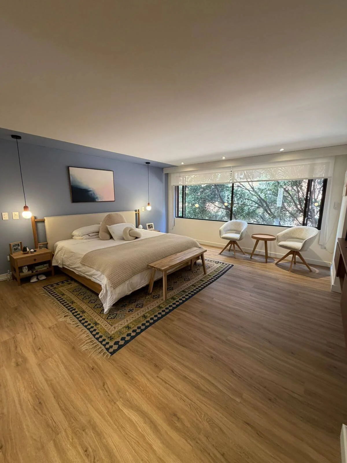 Diseño Interior_Bliss Home Design_Mariana Jaramillo_Proyecto Casa 301_Habitación Principal 6.jpeg