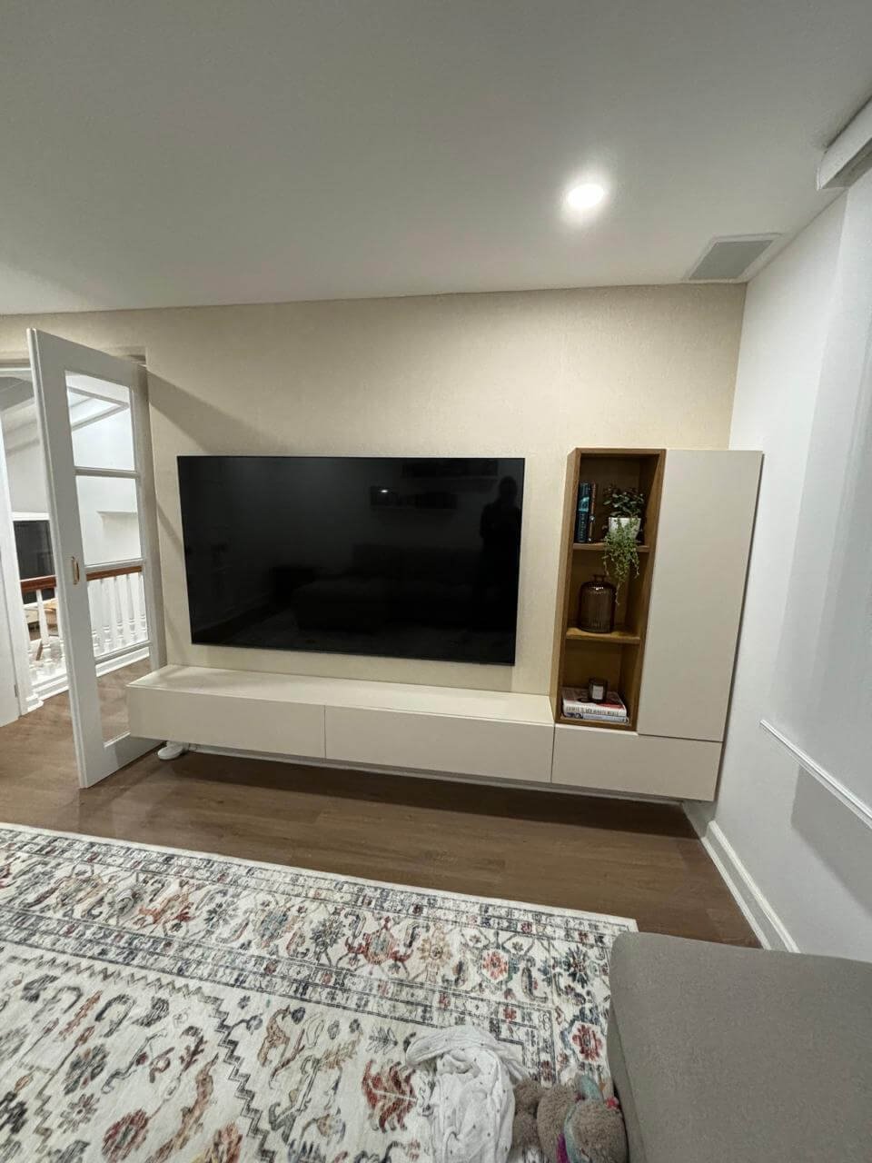 Casa 109_Bliss Home Design_Family Room_Compressed.jpeg