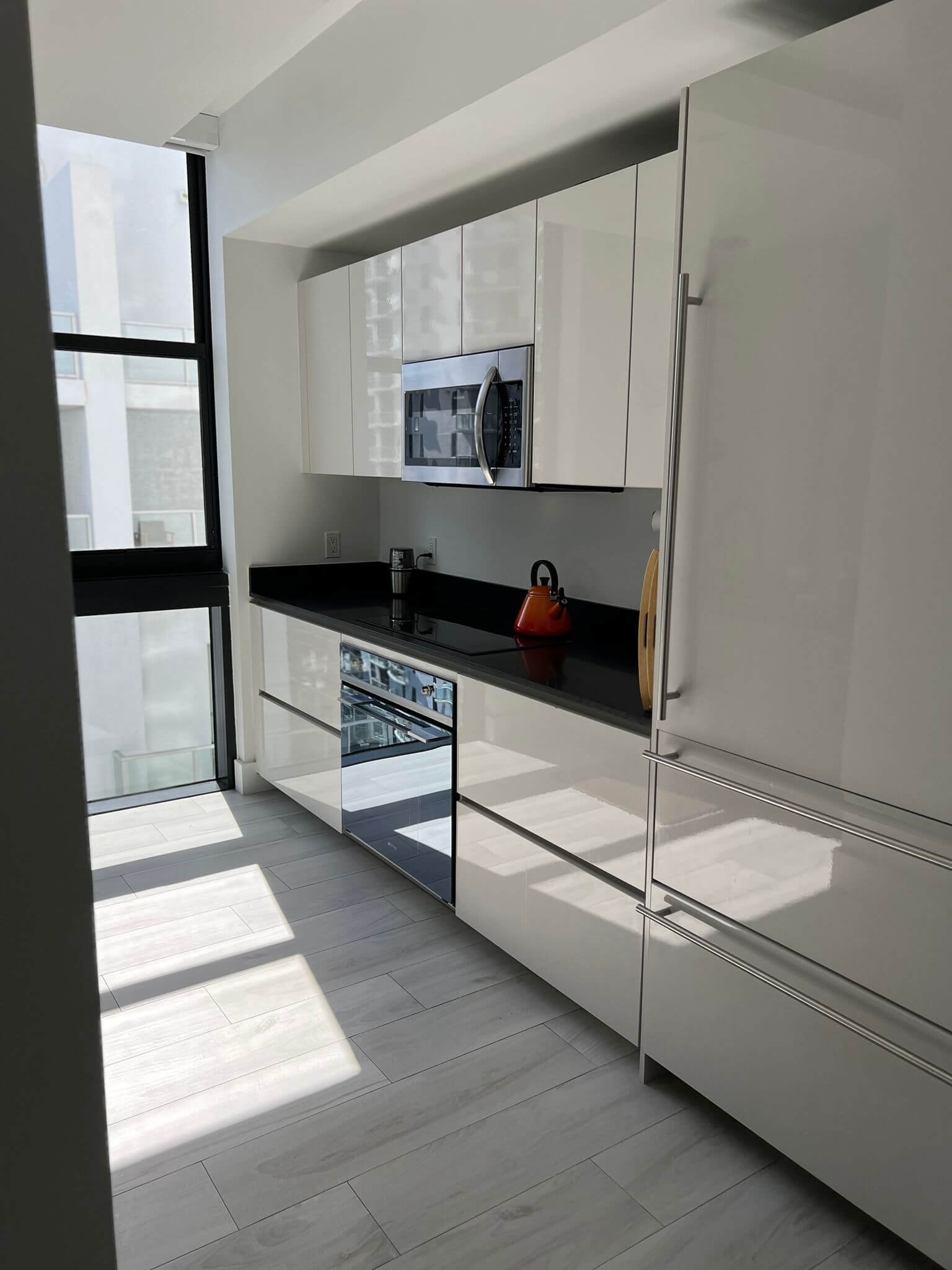 Kitchen_Brickell 36_Bliss Home Design_Compressed.jpeg
