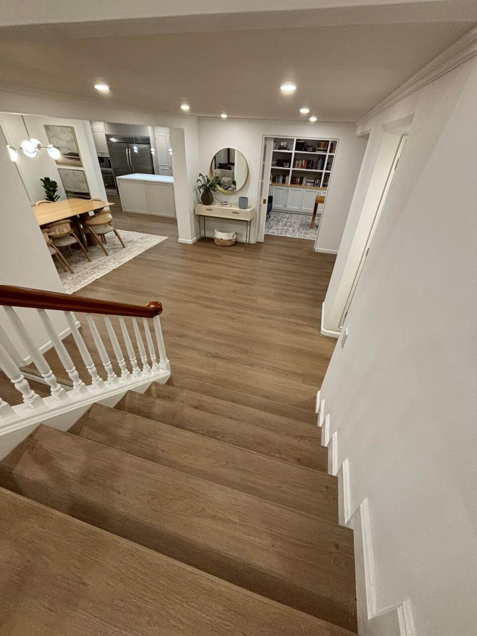 Casa 109_Bliss Home Design_Entry Stairs_Compressed.jpeg