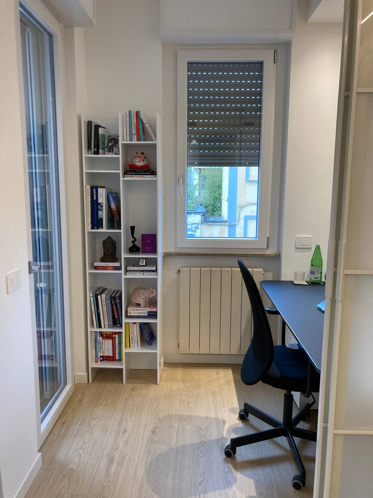 Home Office2_Casa PP_Bliss Home Design_Compressed.jpeg