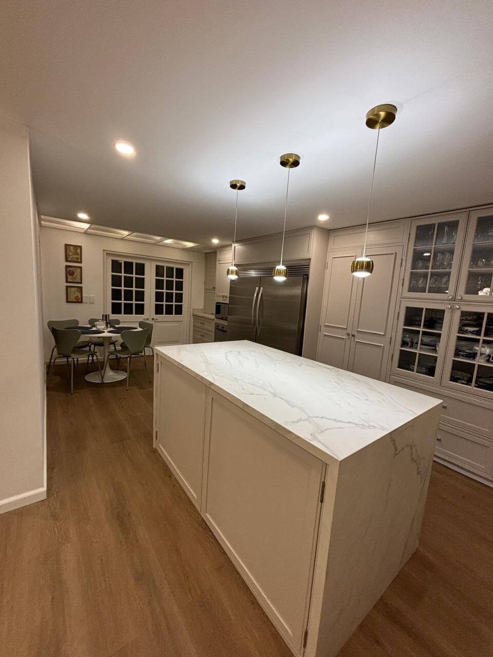 Casa 109_Bliss Home Design_Kitchen2_Compressed.jpeg