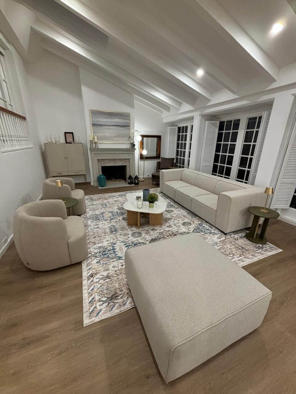 Casa 109_Bliss Home Design_Living Room3_Compressed.jpeg