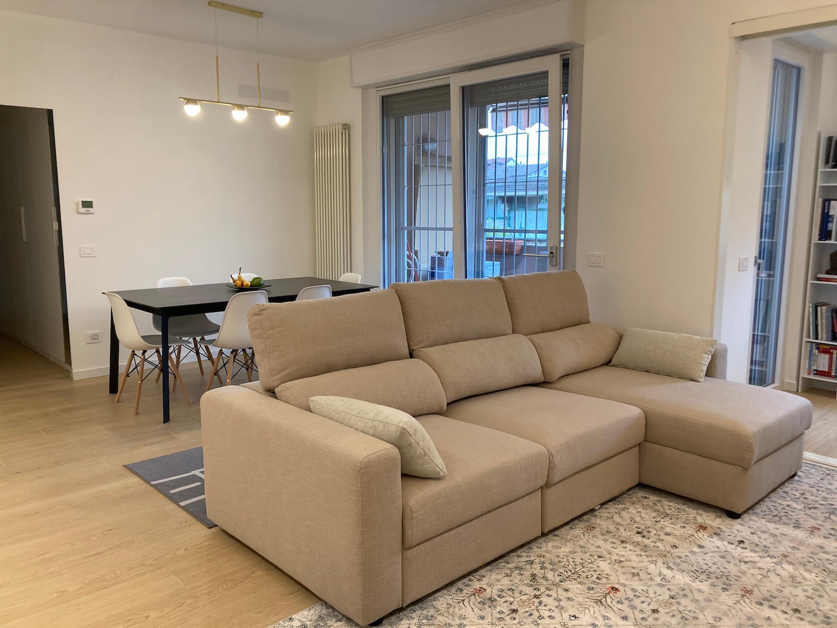 Divano_Casa PP_Bliss Home Design_Compressed.jpeg
