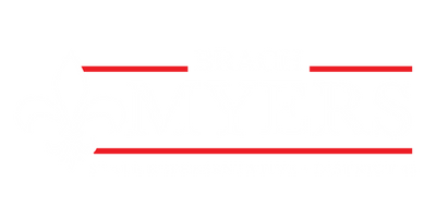 Brach Myers Campaign