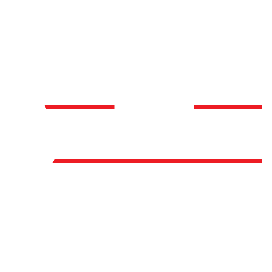 Brach Myers Campaign