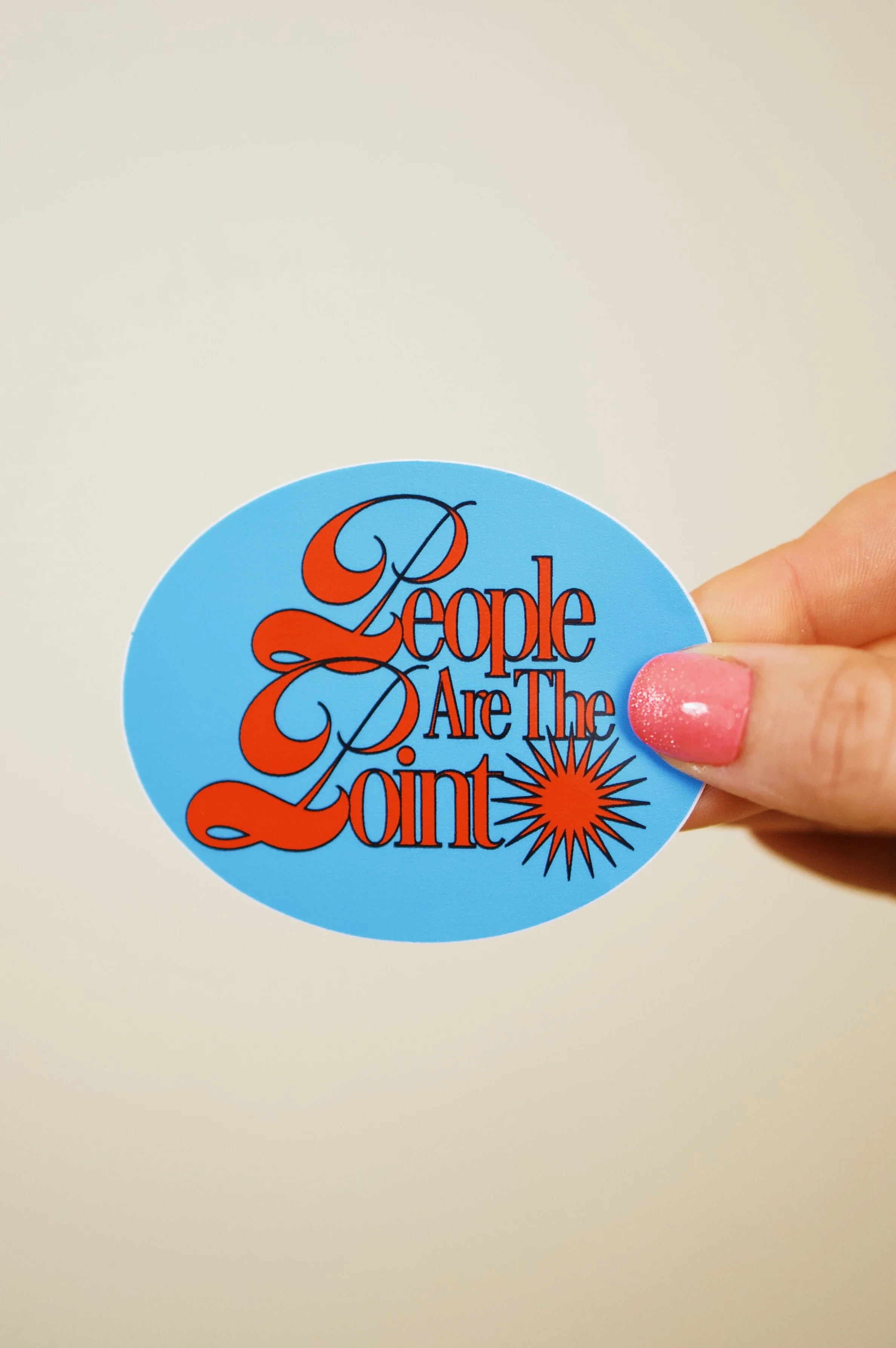 Photo Mar 25 2026, 11 14 29 AM.jpg