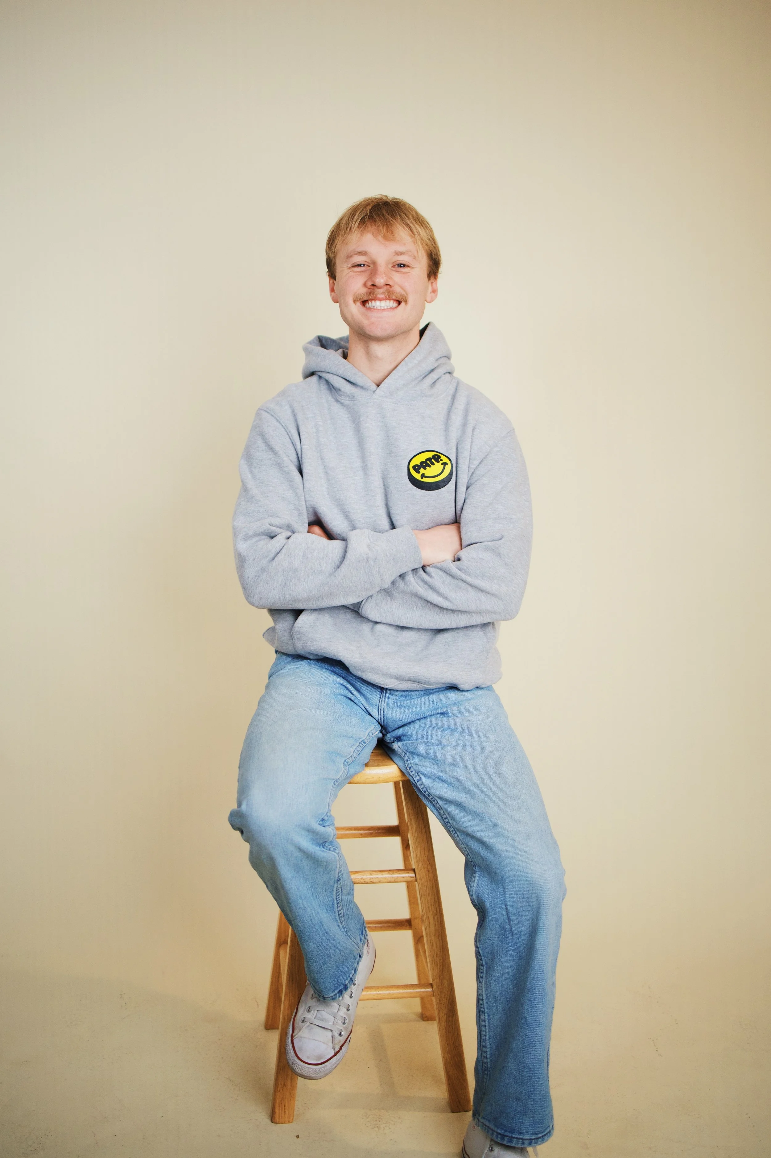 Photo Mar 25 2026, 11 38 40 AM.jpg