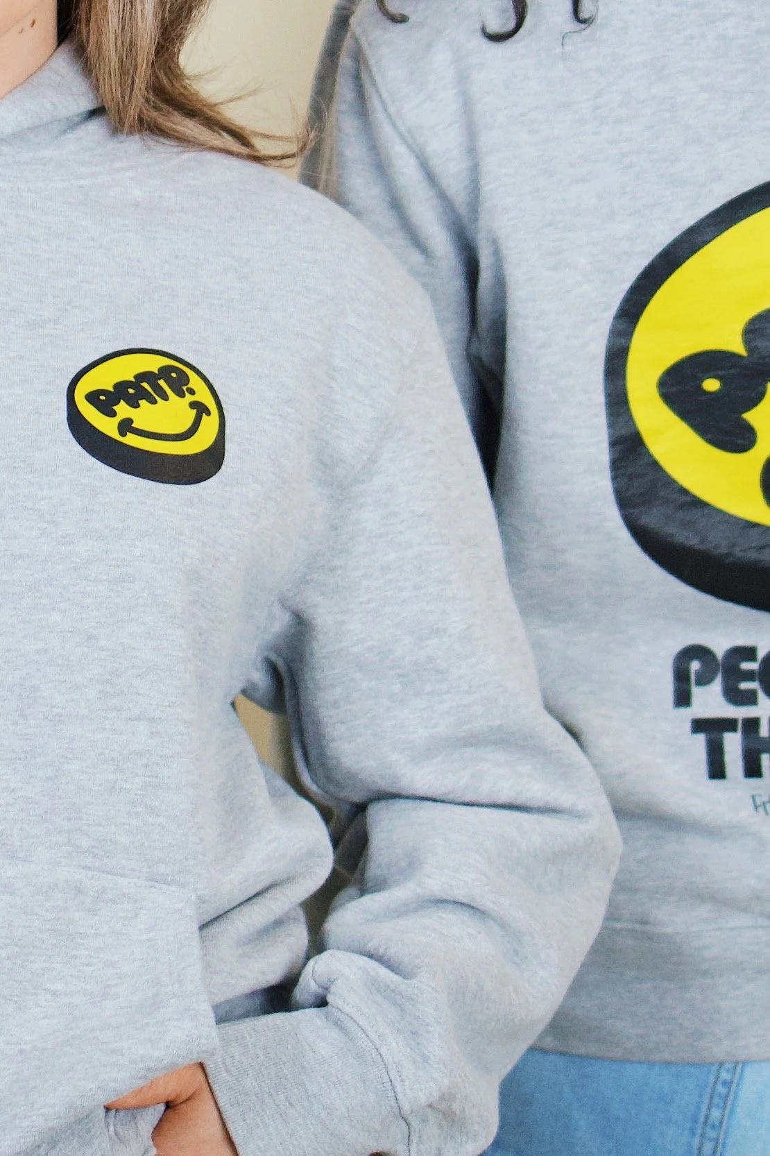 Photo Mar 25 2026, 11 48 15 AM.jpg