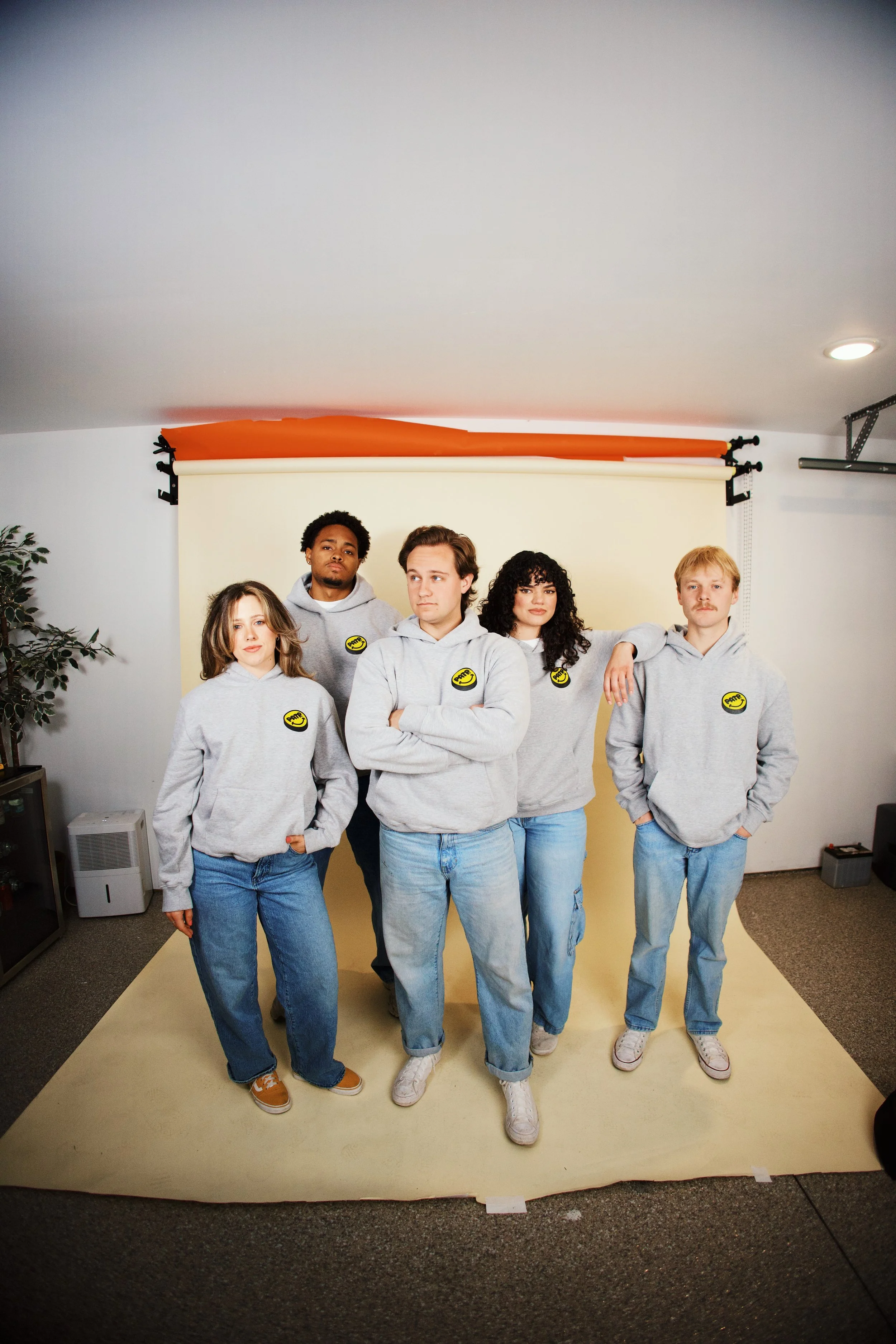 Photo Mar 25 2026, 11 56 23 AM.jpg