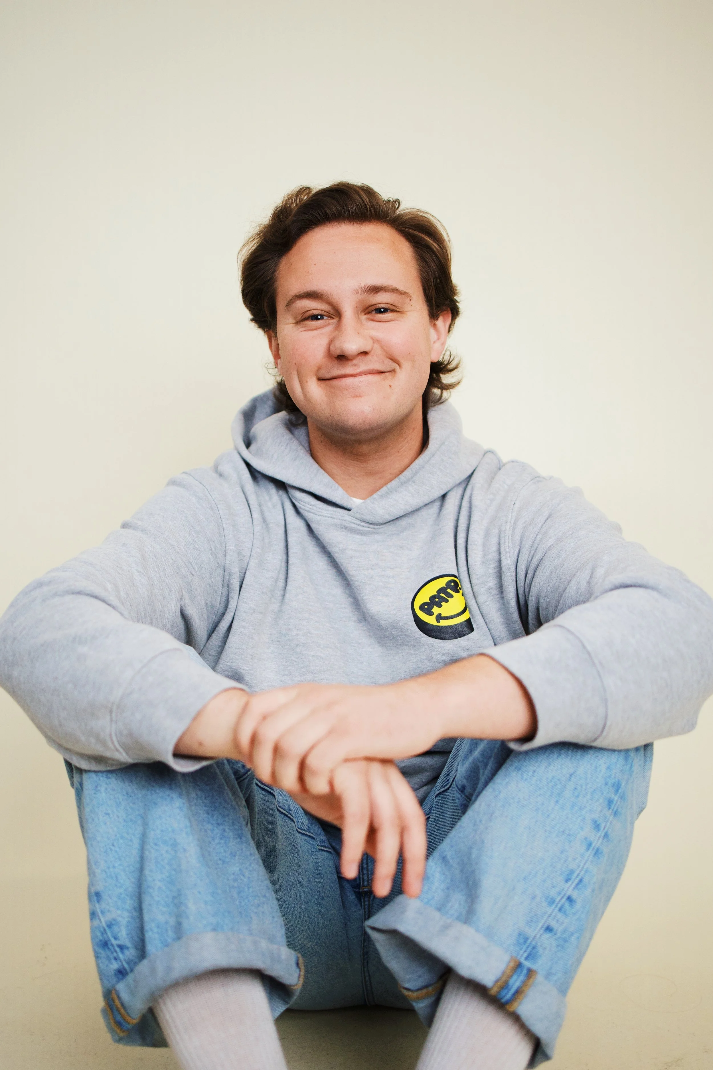 Photo Mar 25 2026, 11 35 00 AM.jpg