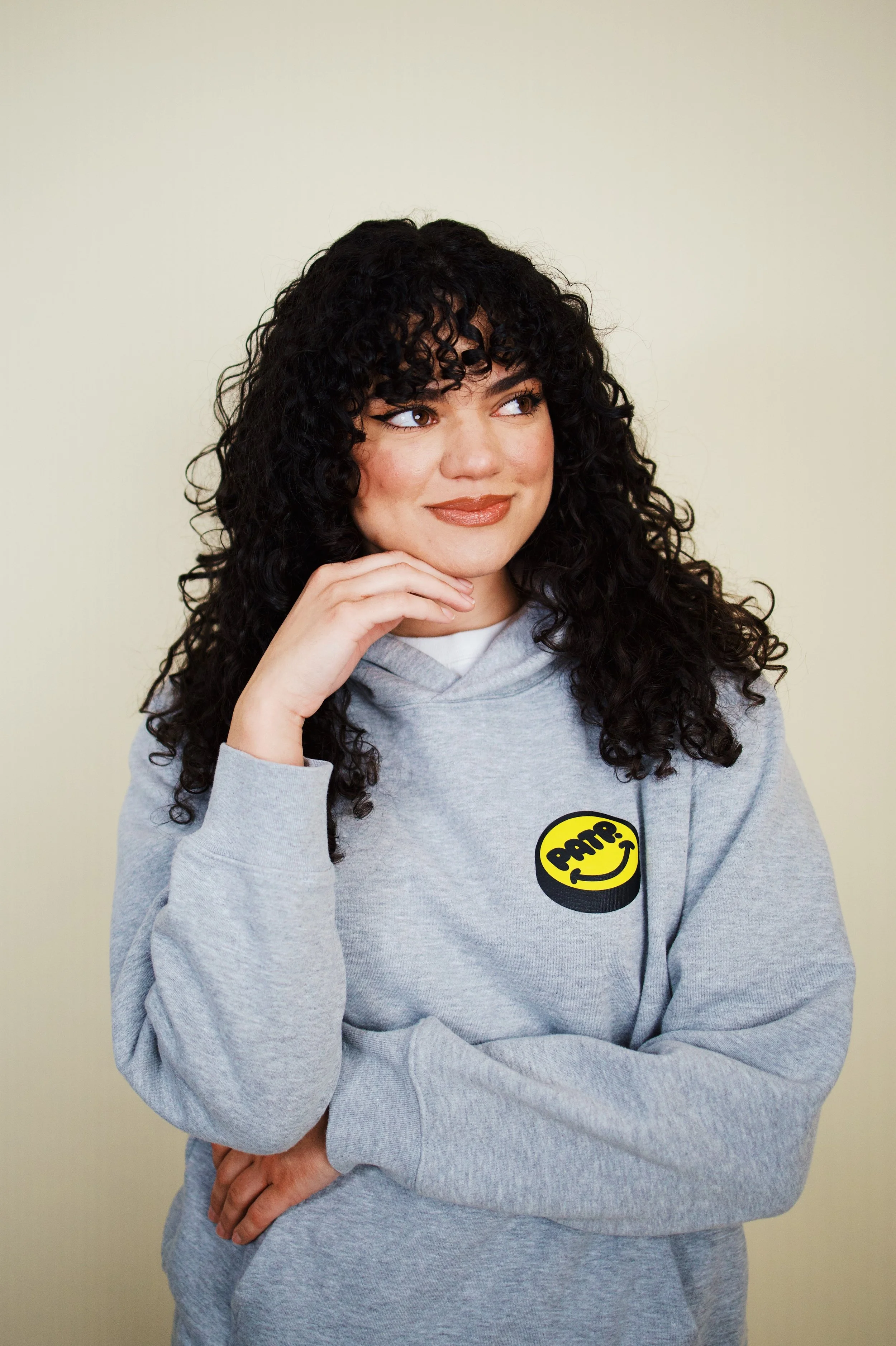 Photo Mar 25 2026, 11 30 47 AM.jpg