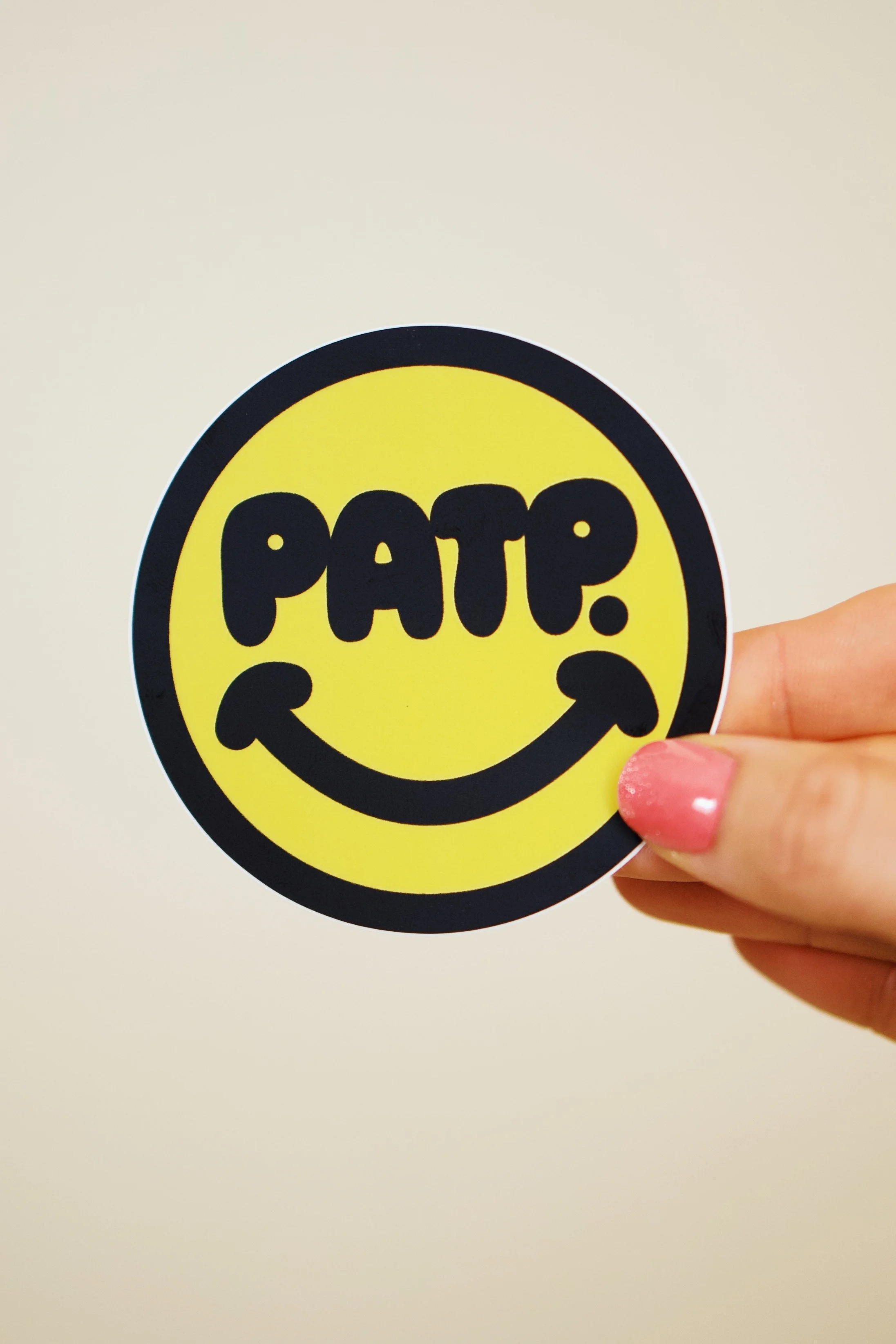 Photo Mar 25 2026, 11 14 37 AM.jpg