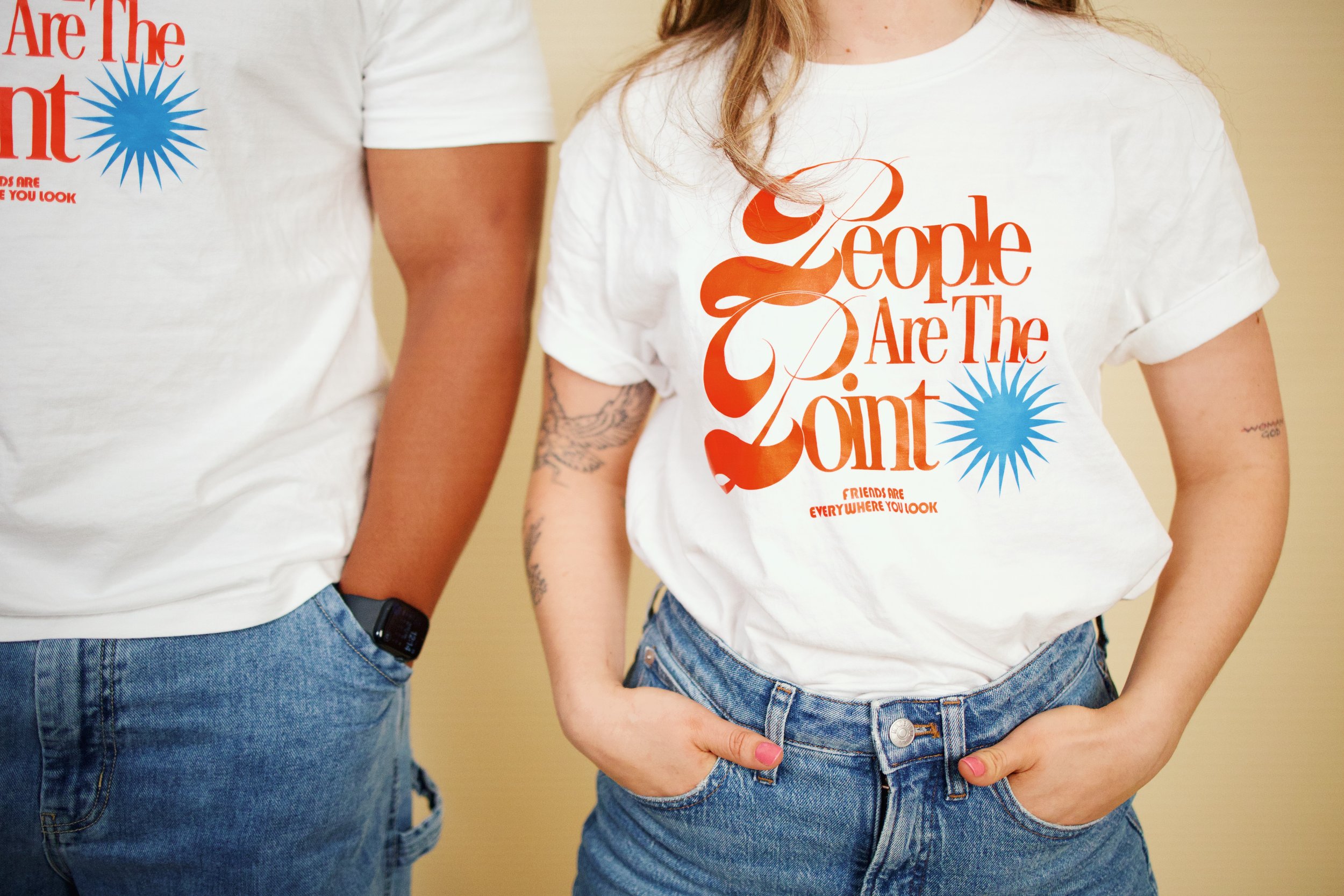 Photo Mar 25 2026, 12 15 34 PM.jpg