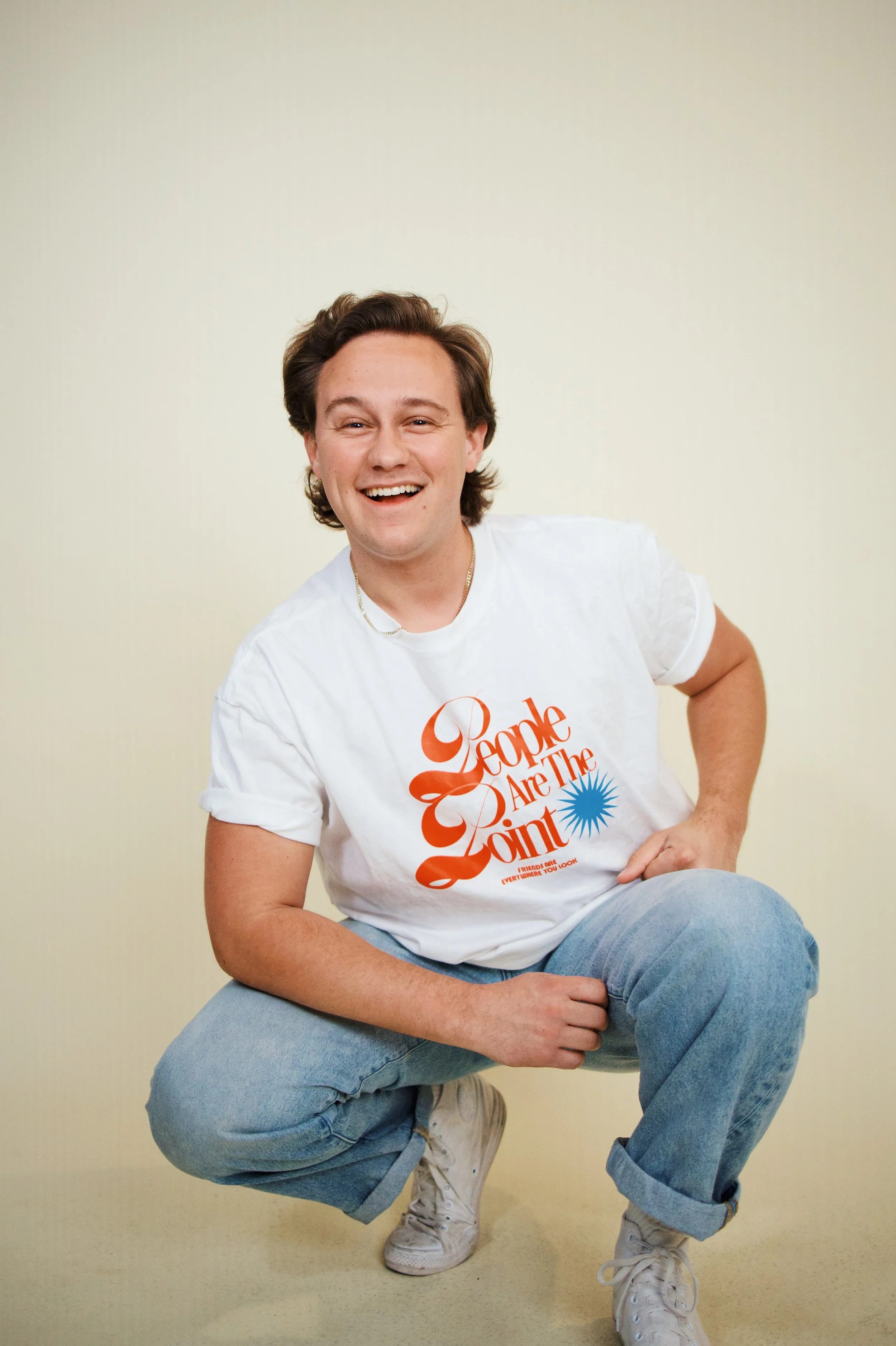 Photo Mar 25 2026, 12 11 21 PM.jpg