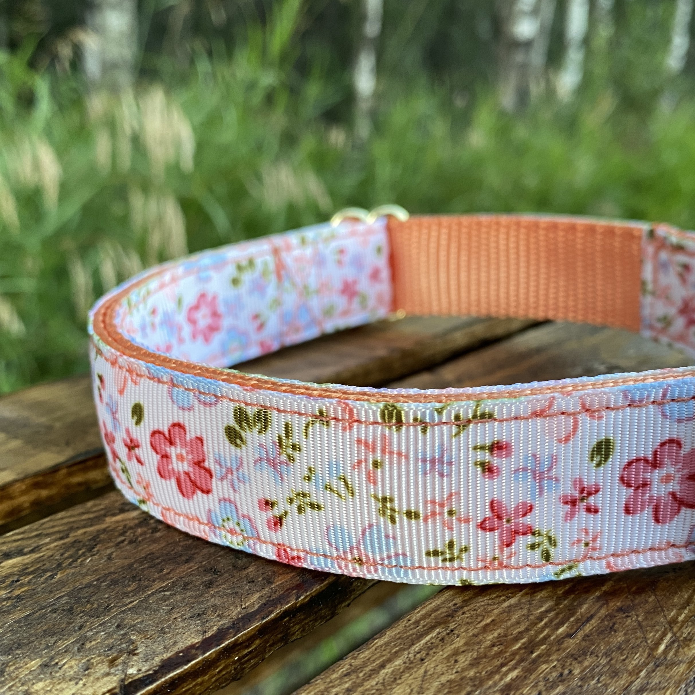 PrimitiveK9_SpringFloral .jpg