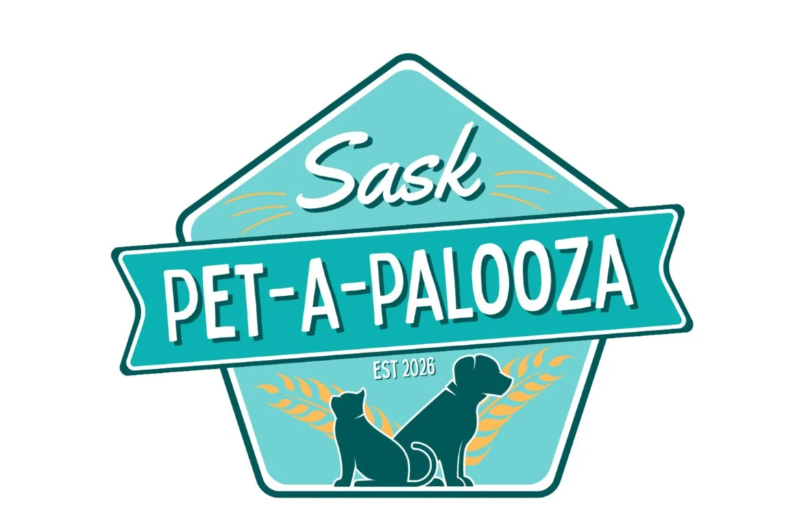 Sask Pet-a-Palooza