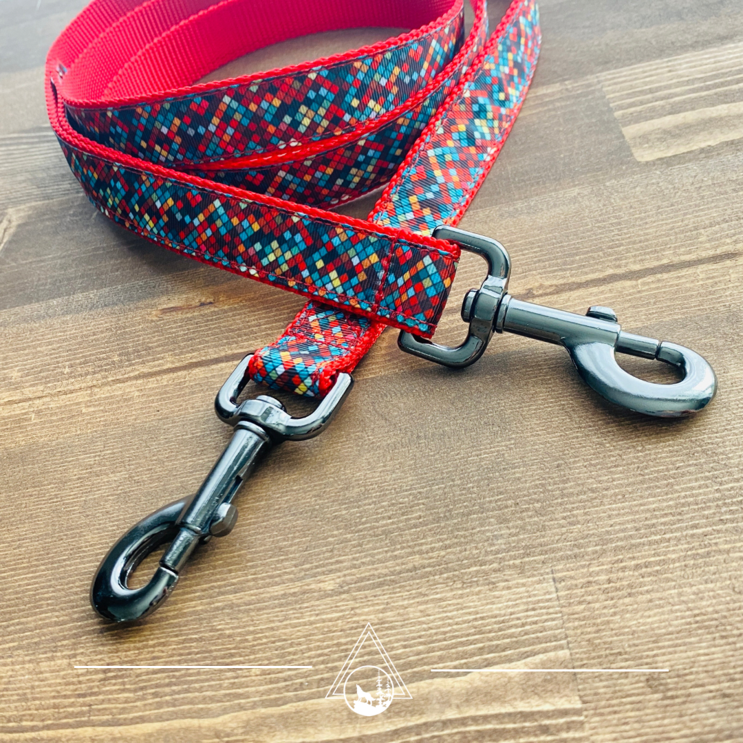 74B18EF7-092A-4C7A-9E69-DA3E93881932 2.PNG