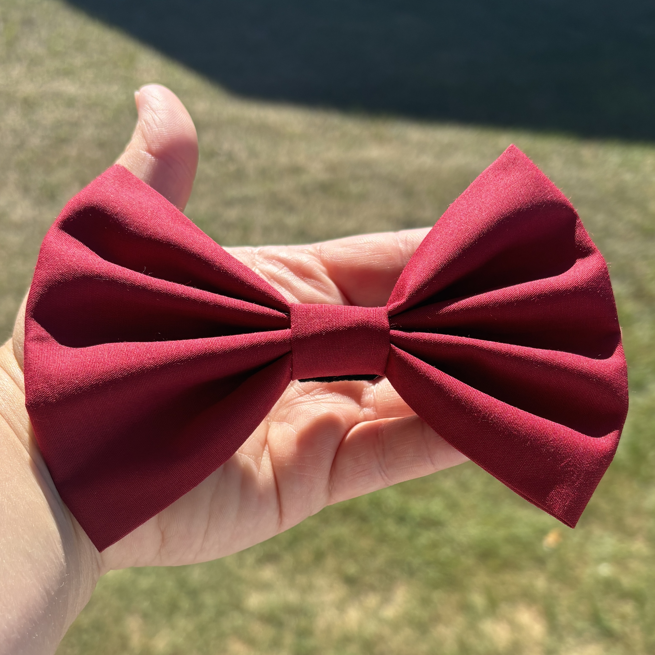 F5845480-3DB0-4EC2-B087-3DE0F5CDFDF5 2.PNG