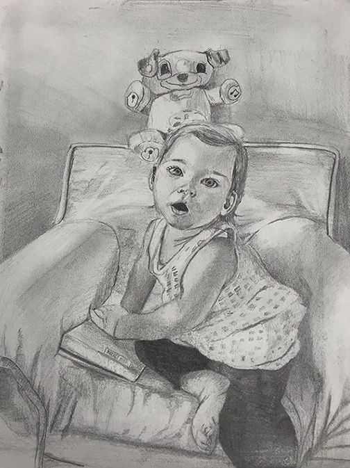 Baby.jpg