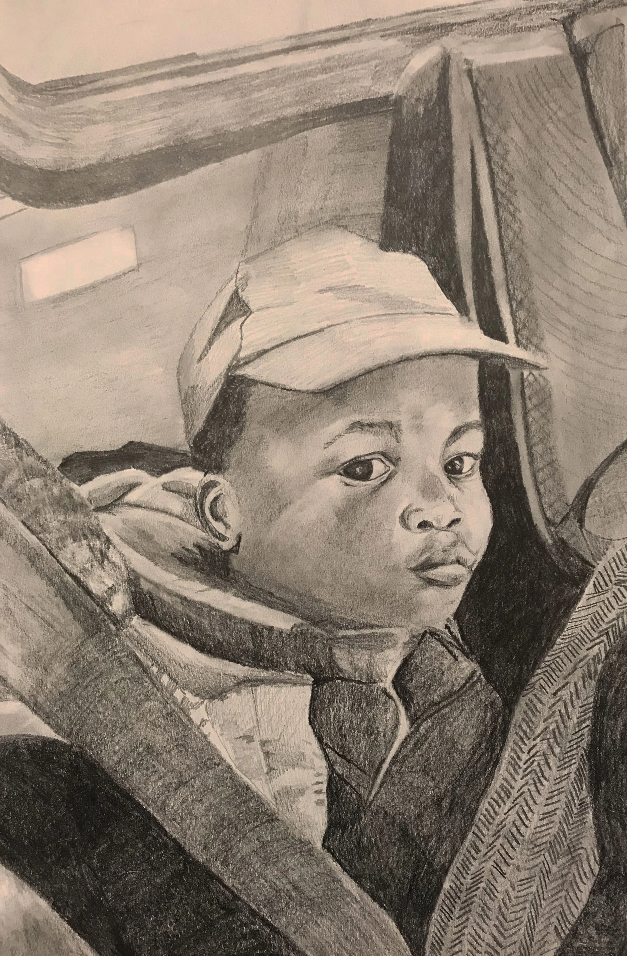 BusLife(MICA)(4).jpg