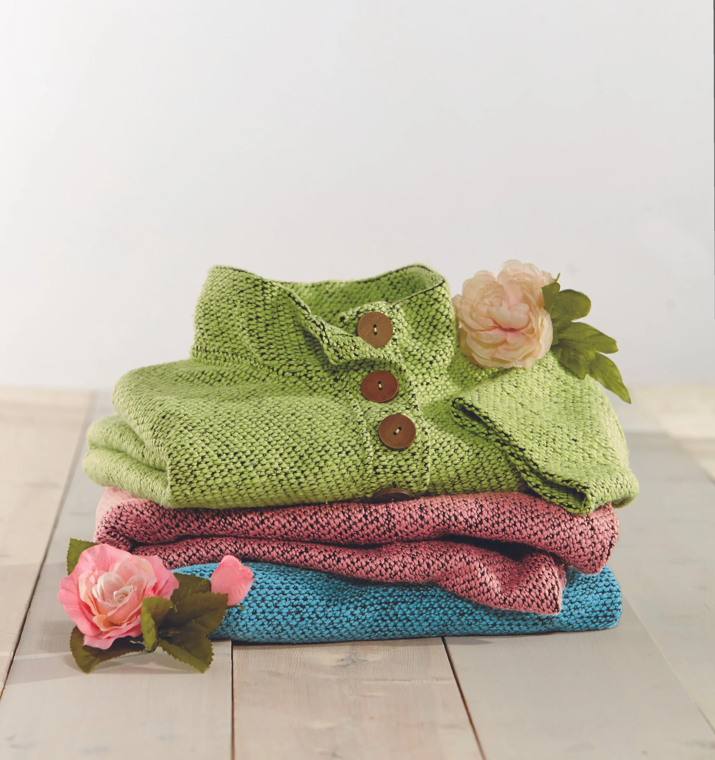 Product Image I concepted and art directed.