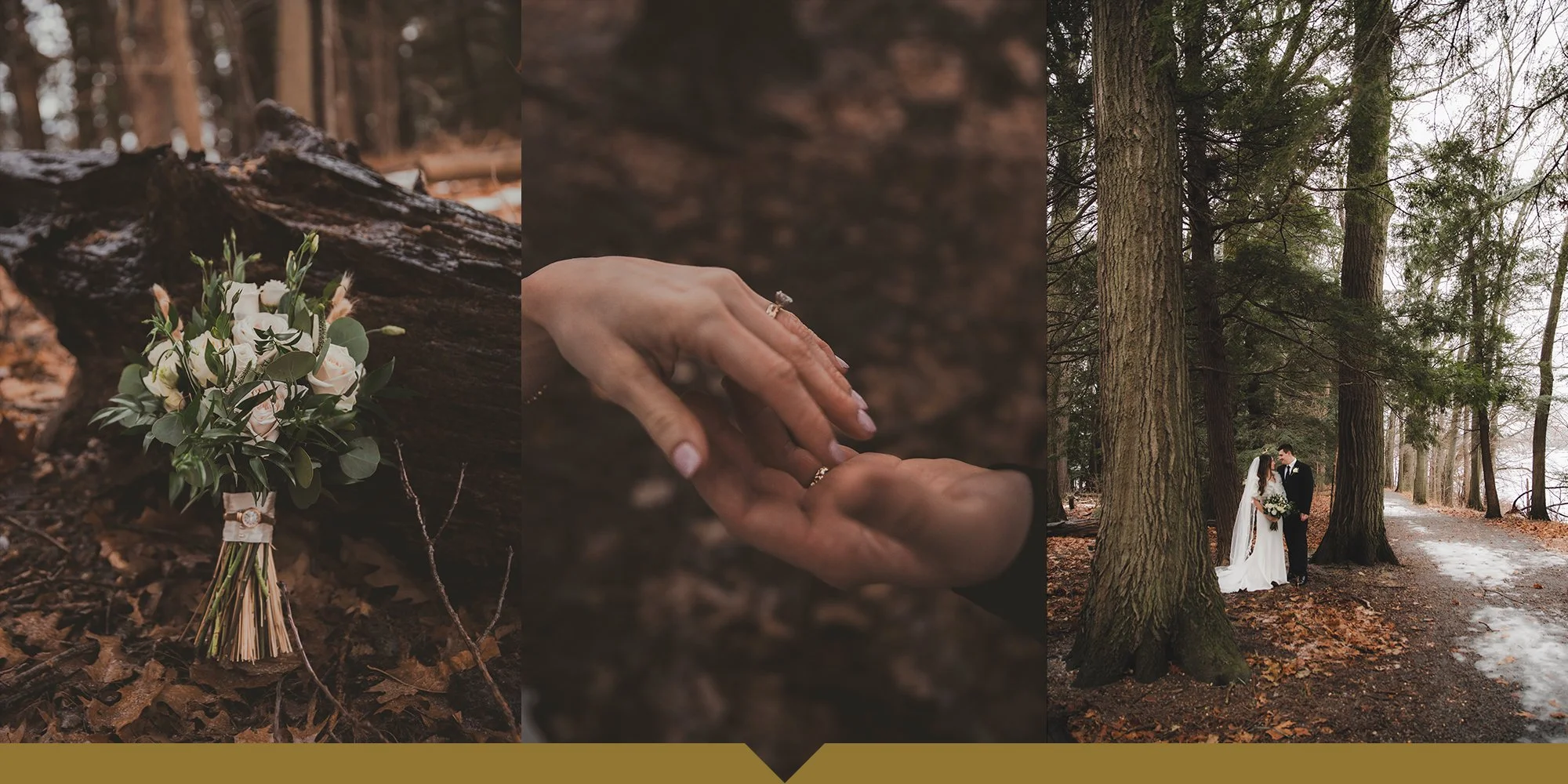 Home Gallery 10 copy.jpg