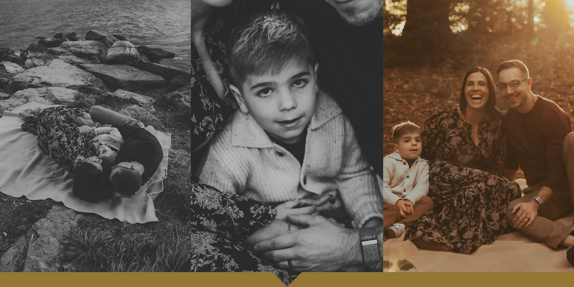 Home Gallery 5 copy.jpg