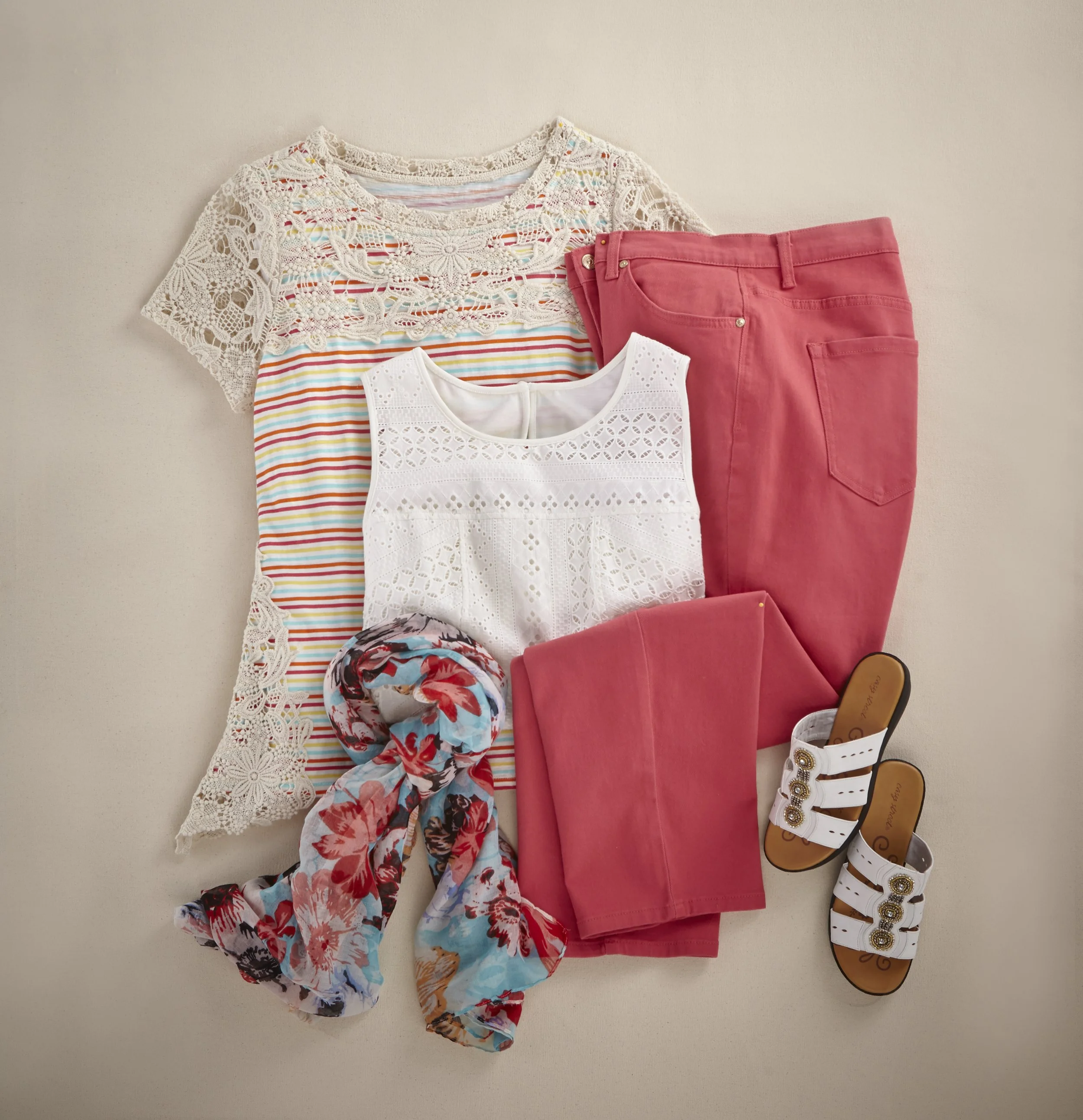 Product Image I concepted and art directed.