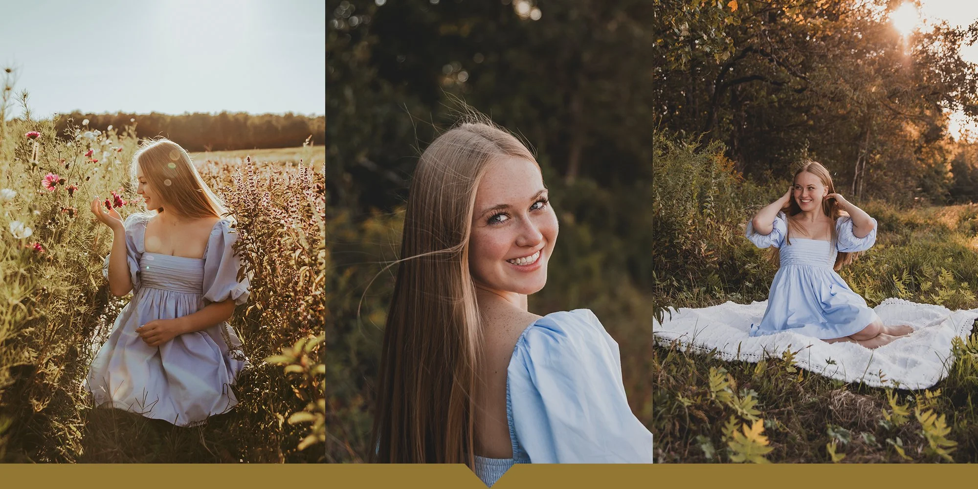 Home Gallery 1 copy.jpg