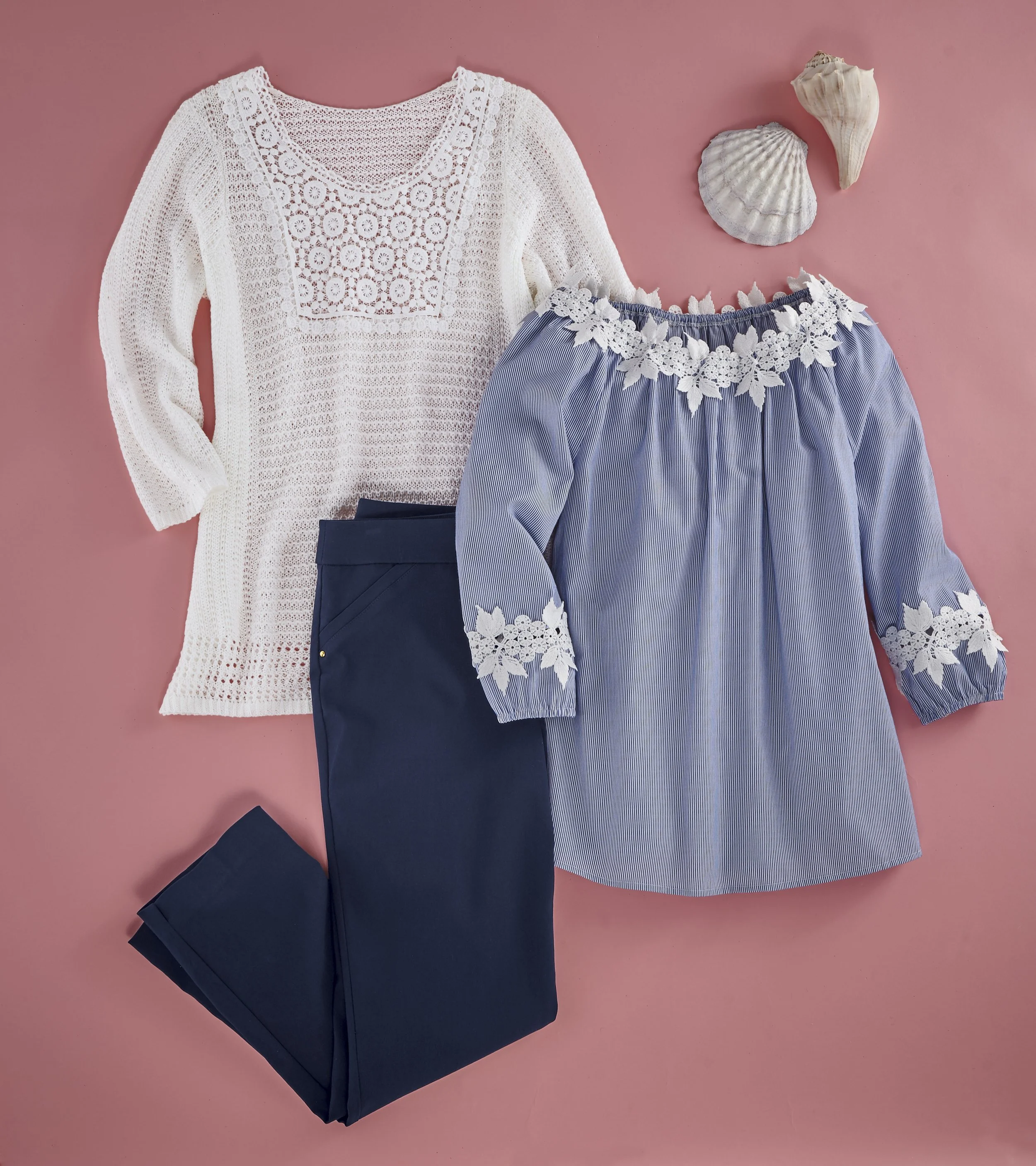 Product shot I concepted and Art Directed