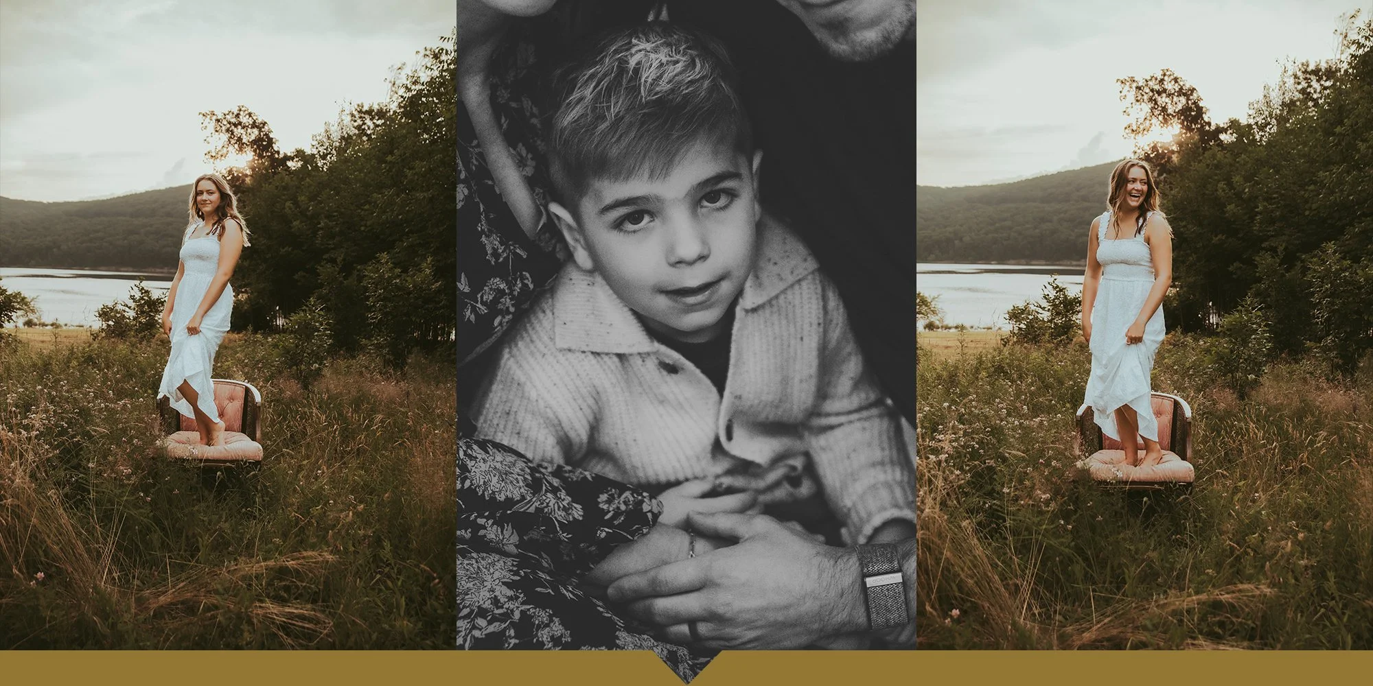 Home Gallery 4 copy.jpg