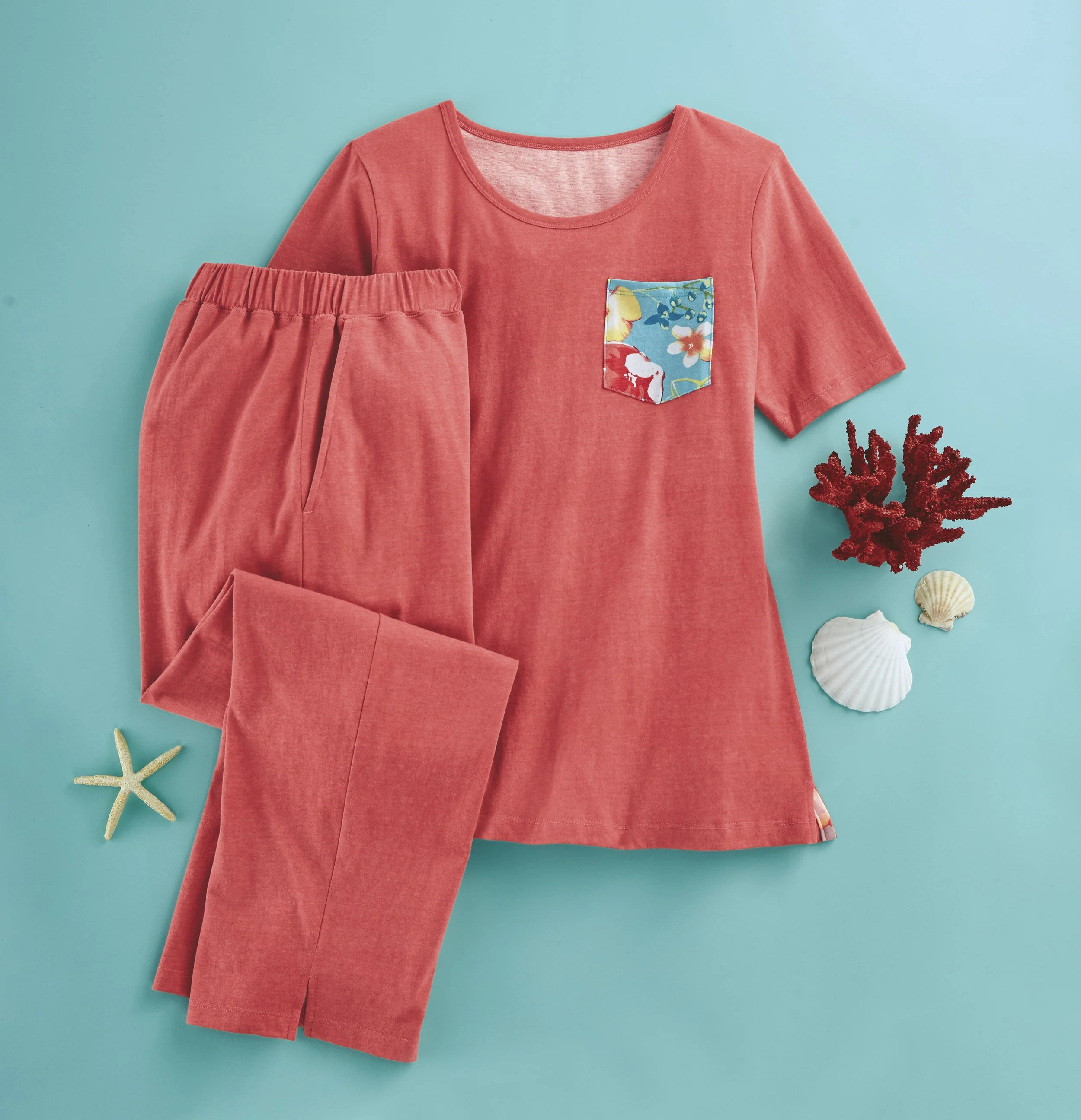 Product shot I concepted and Art Directed