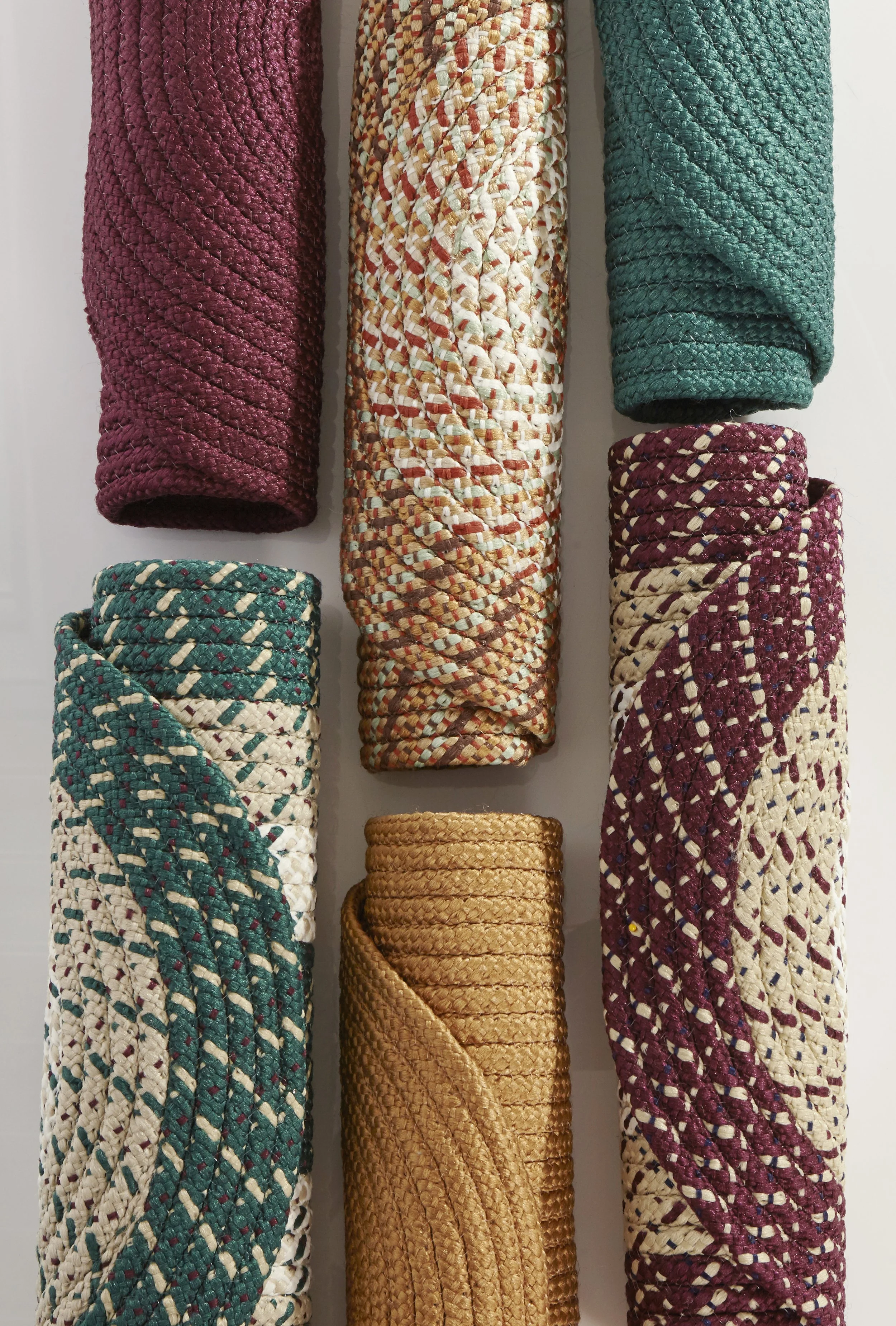 Product shot I concepted and Art Directed