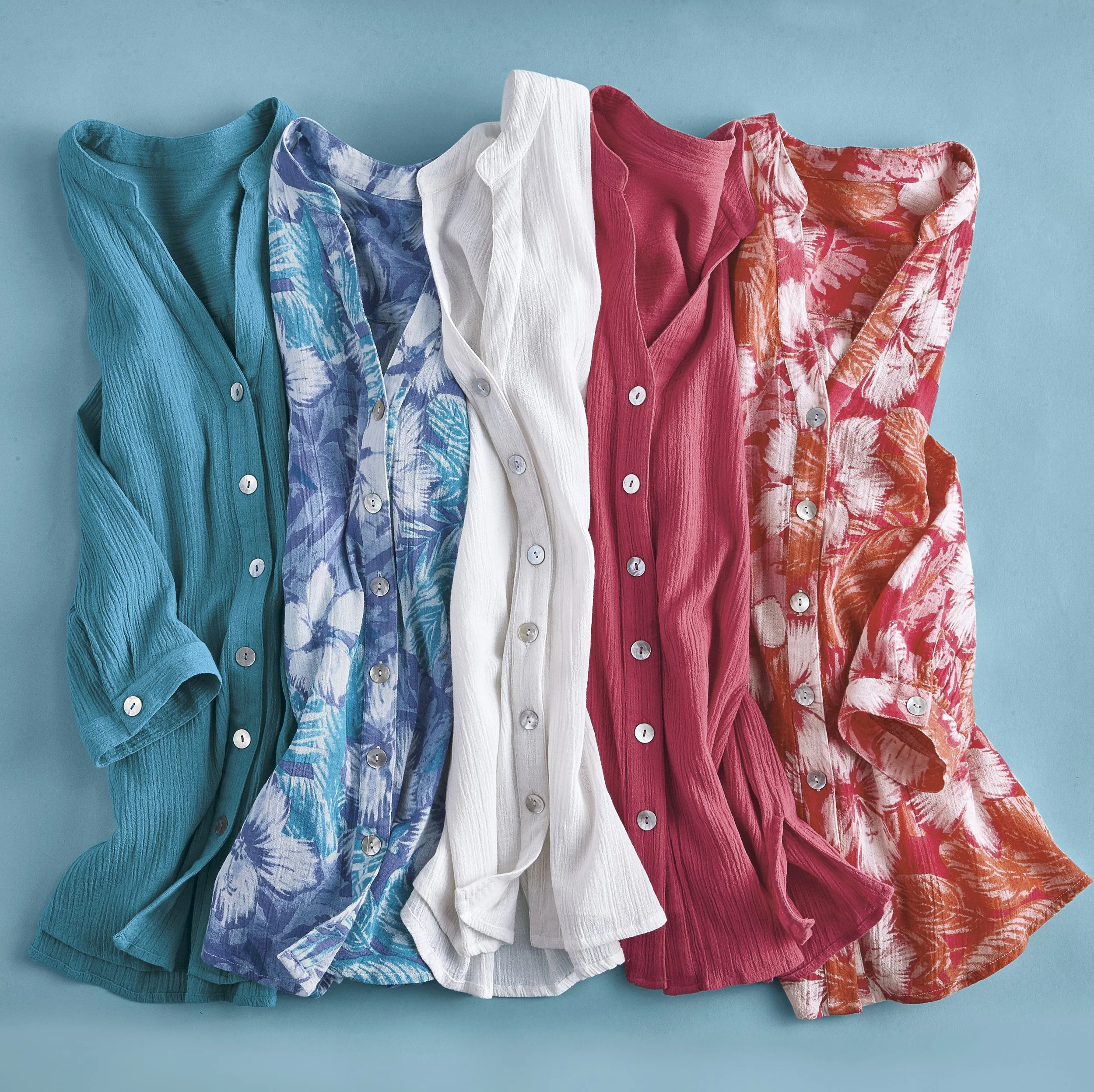 Product shot I concepted and Art Directed