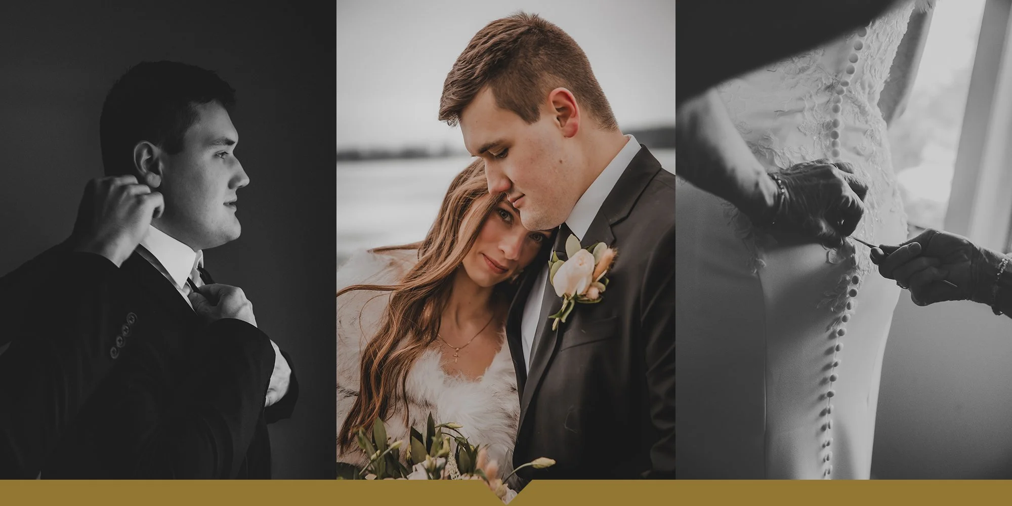 Home Gallery 8 copy.jpg