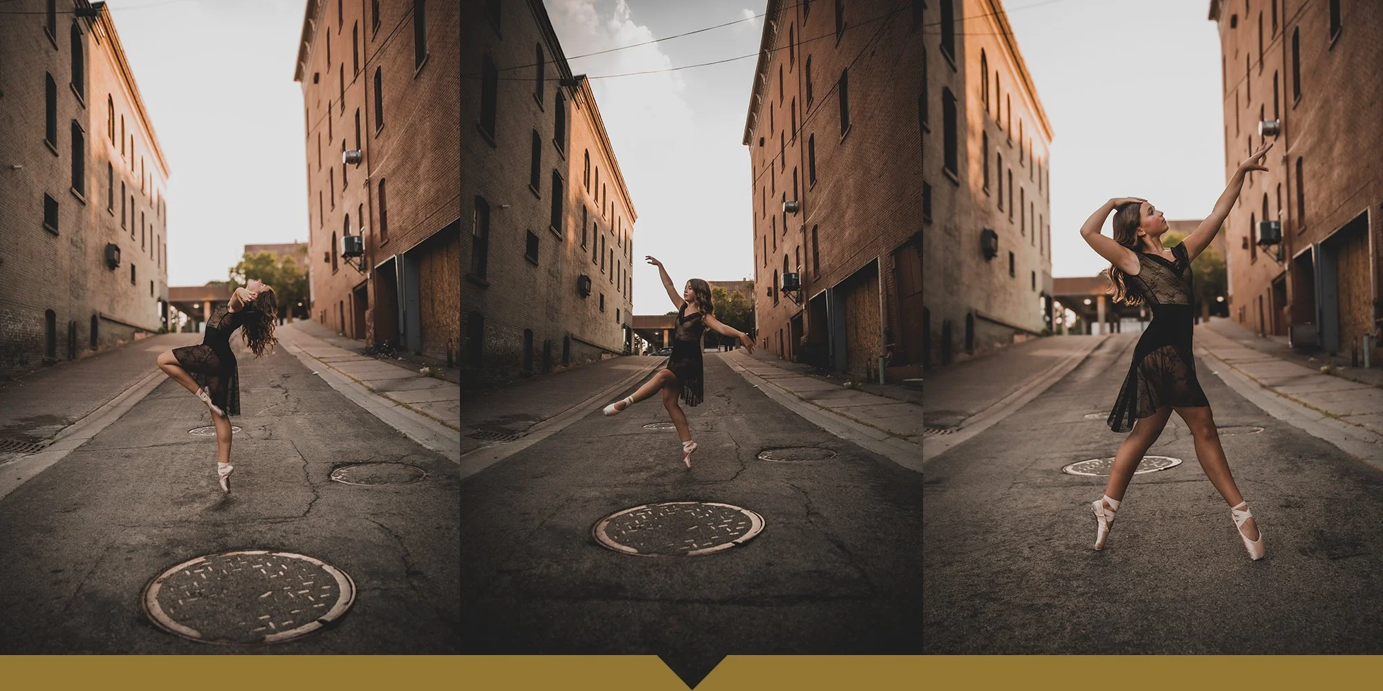 Home Gallery 14 copy.jpg