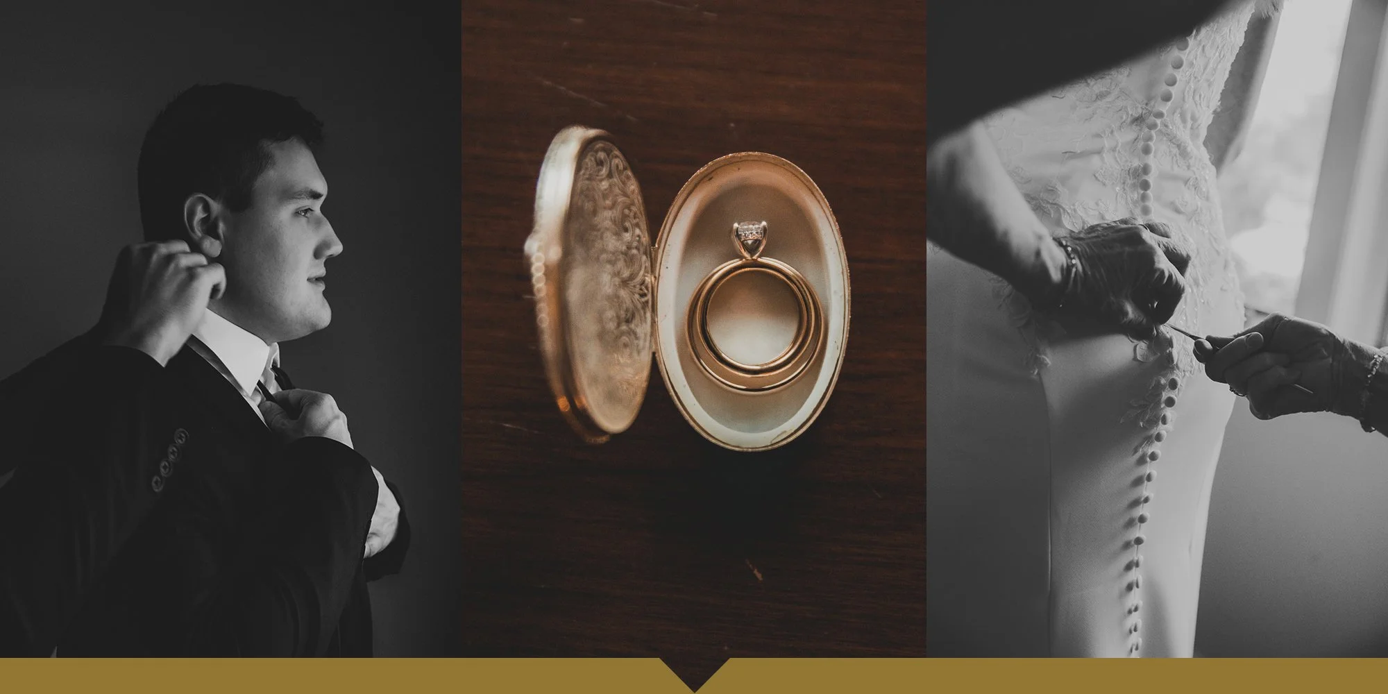 Home Gallery 7 copy.jpg