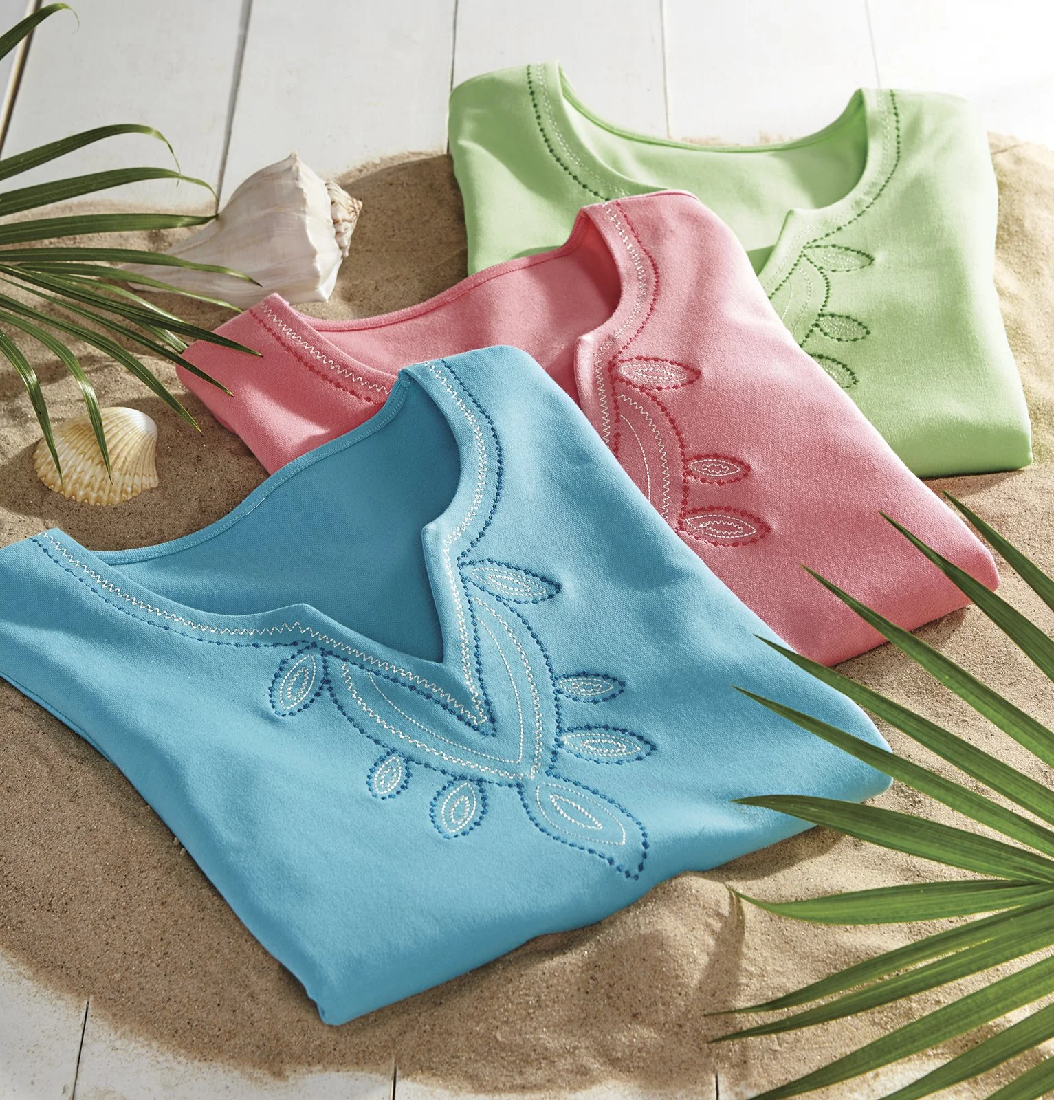 Product shot I concepted and Art Directed