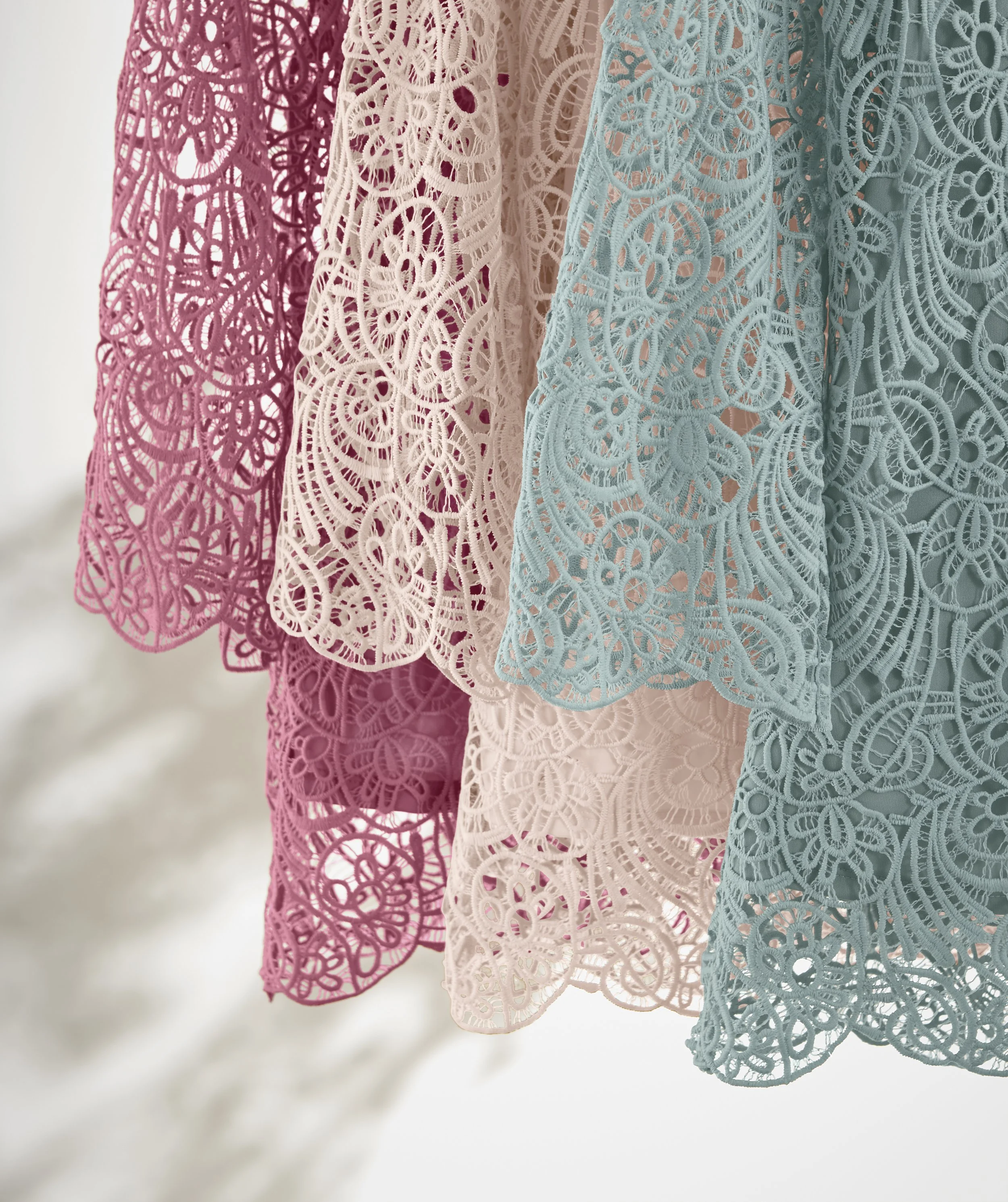 Product shot I concepted and Art Directed