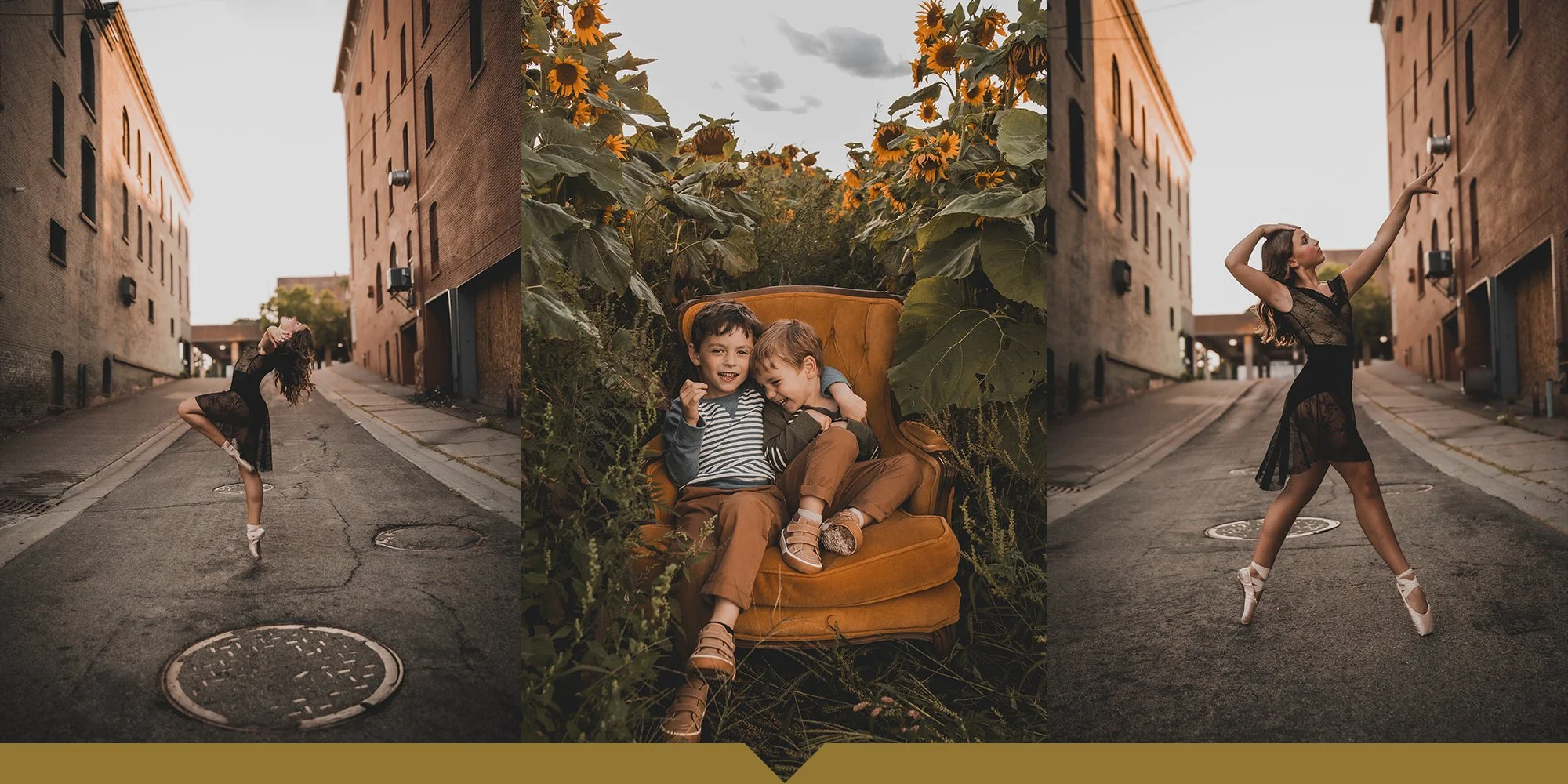 Home Gallery 13 copy.jpg