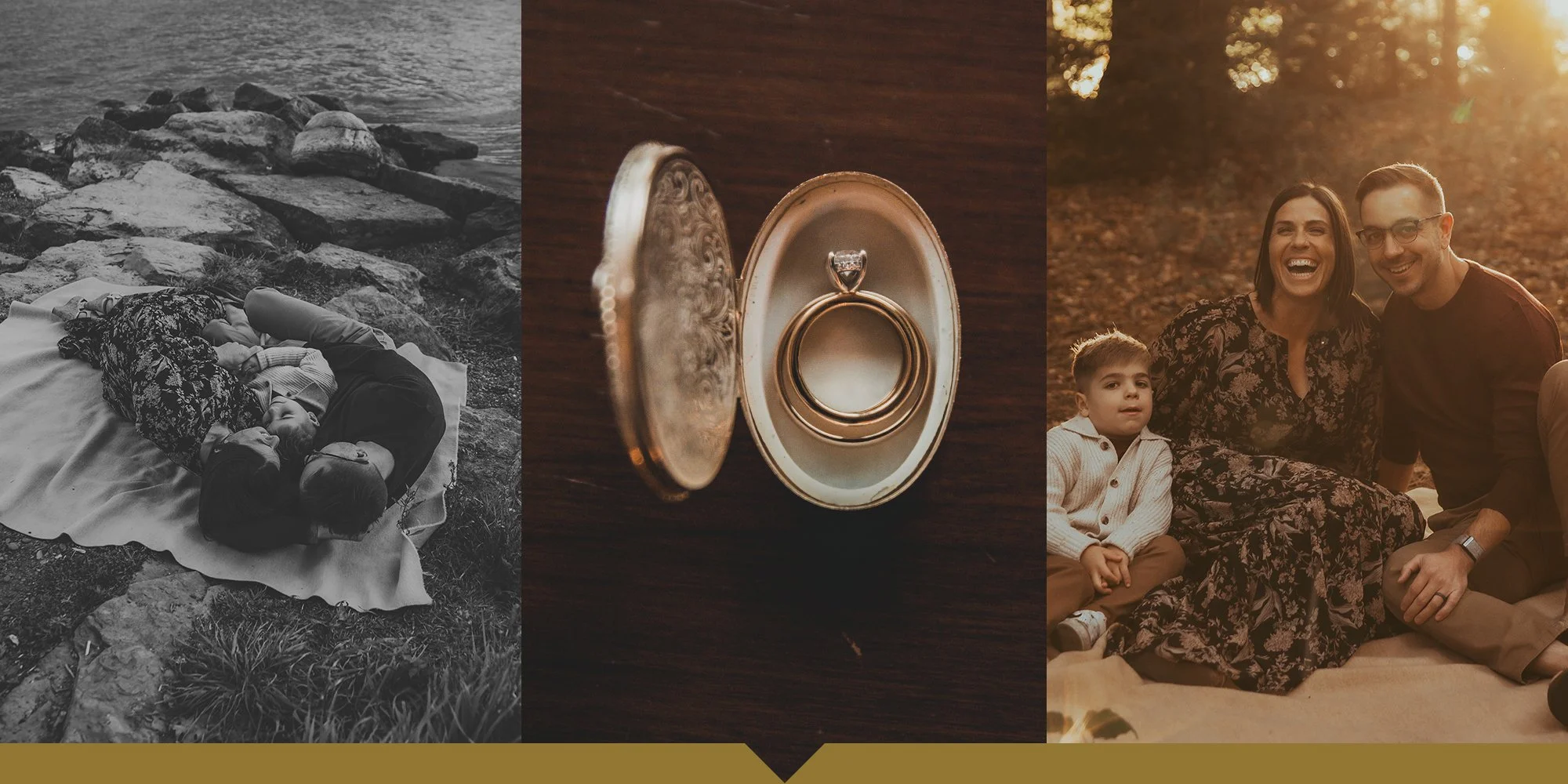 Home Gallery 6 copy.jpg