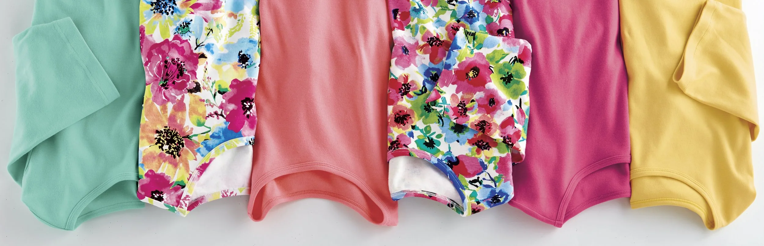 Product shot I concepted and Art Directed