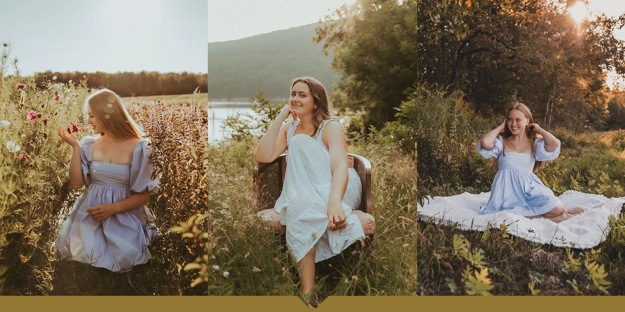 Home Gallery 2 copy.jpg