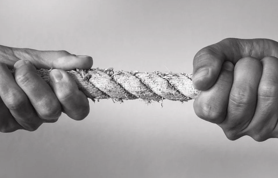 Sip &amp; Puff virtual happy hour