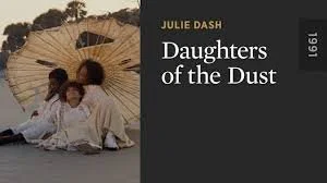 Daugthers of the Dust